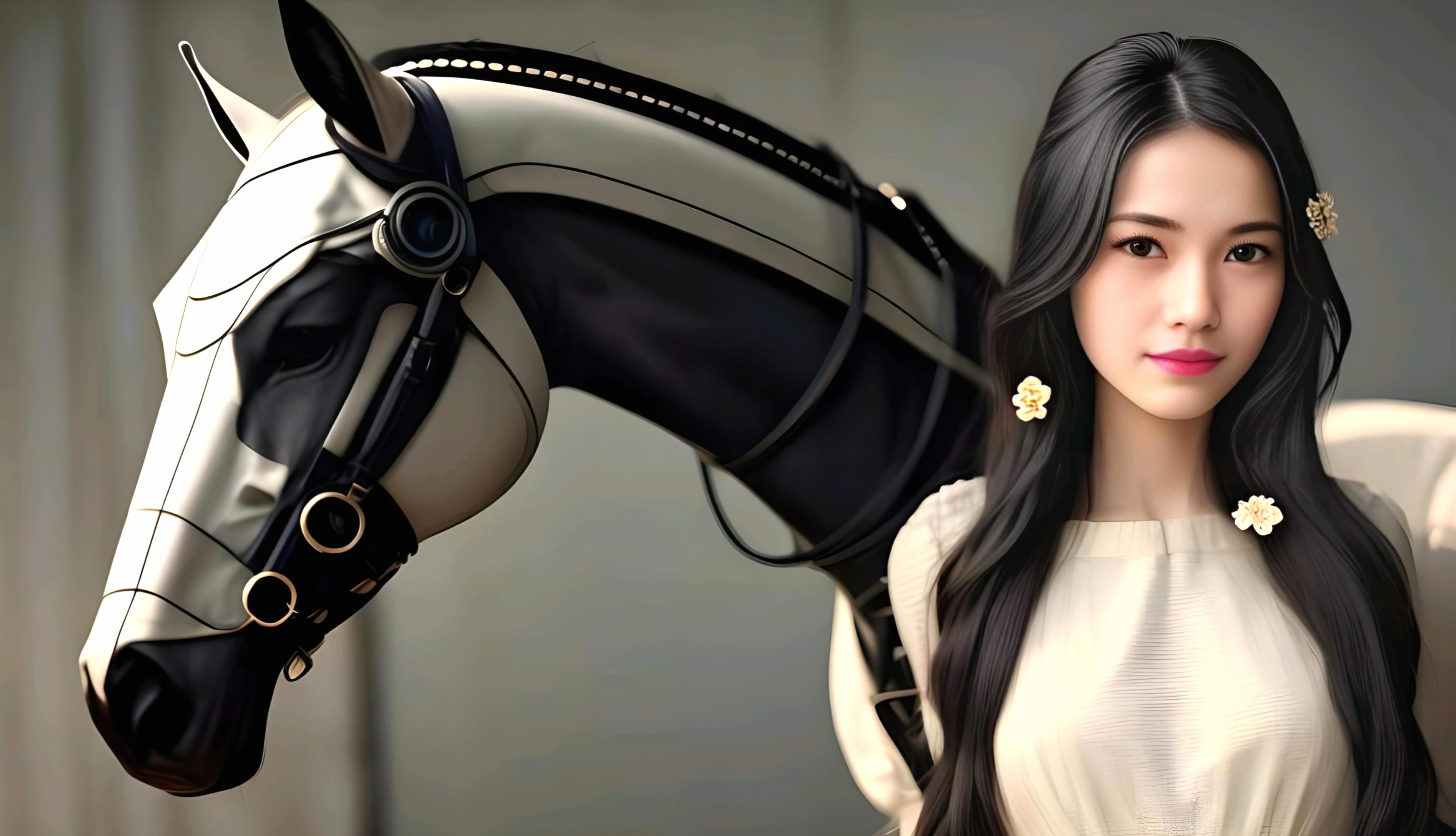 Destrier wallpapers HD Destrier wallpapers HD quality