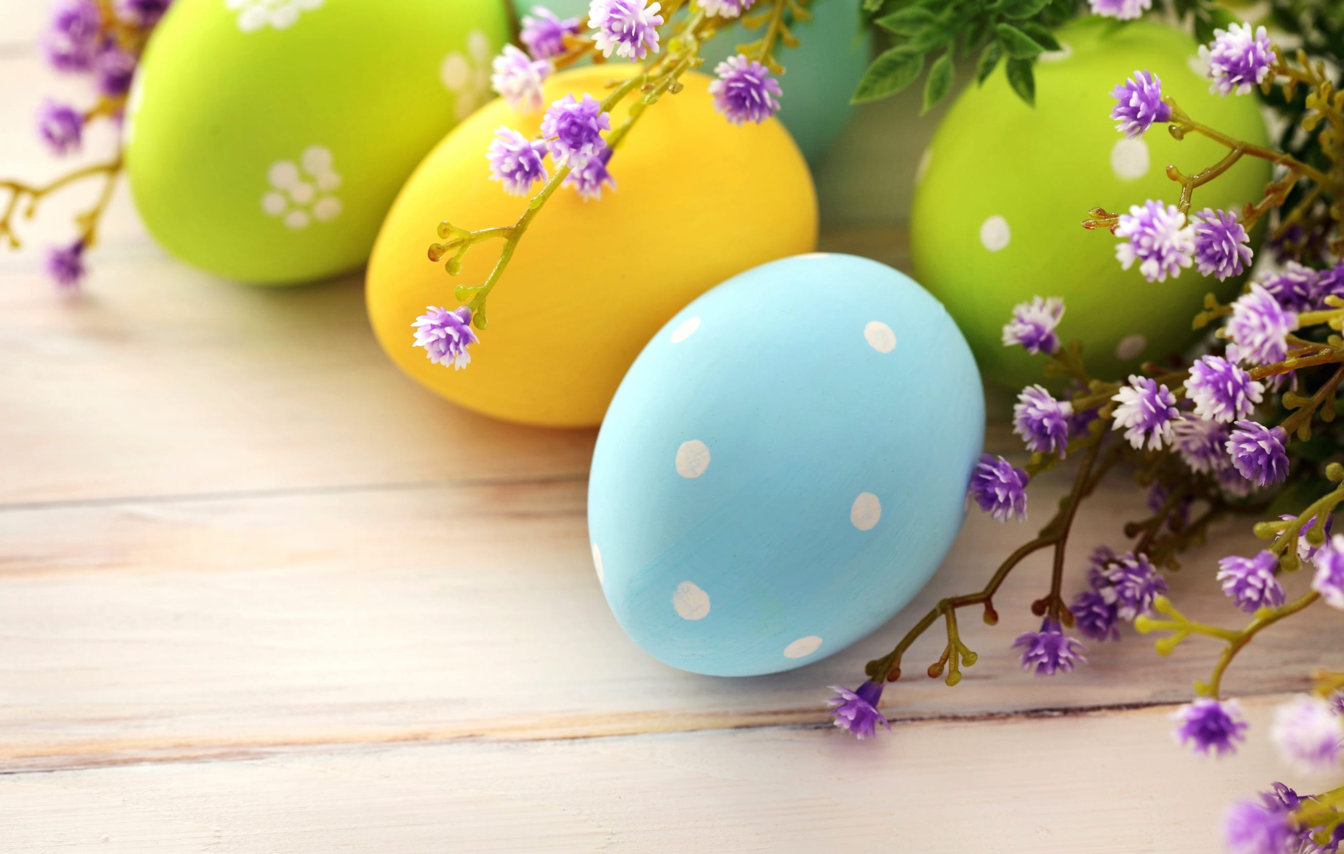 Easter Bliss wallpapers HD Easter Bliss wallpapers HD quality