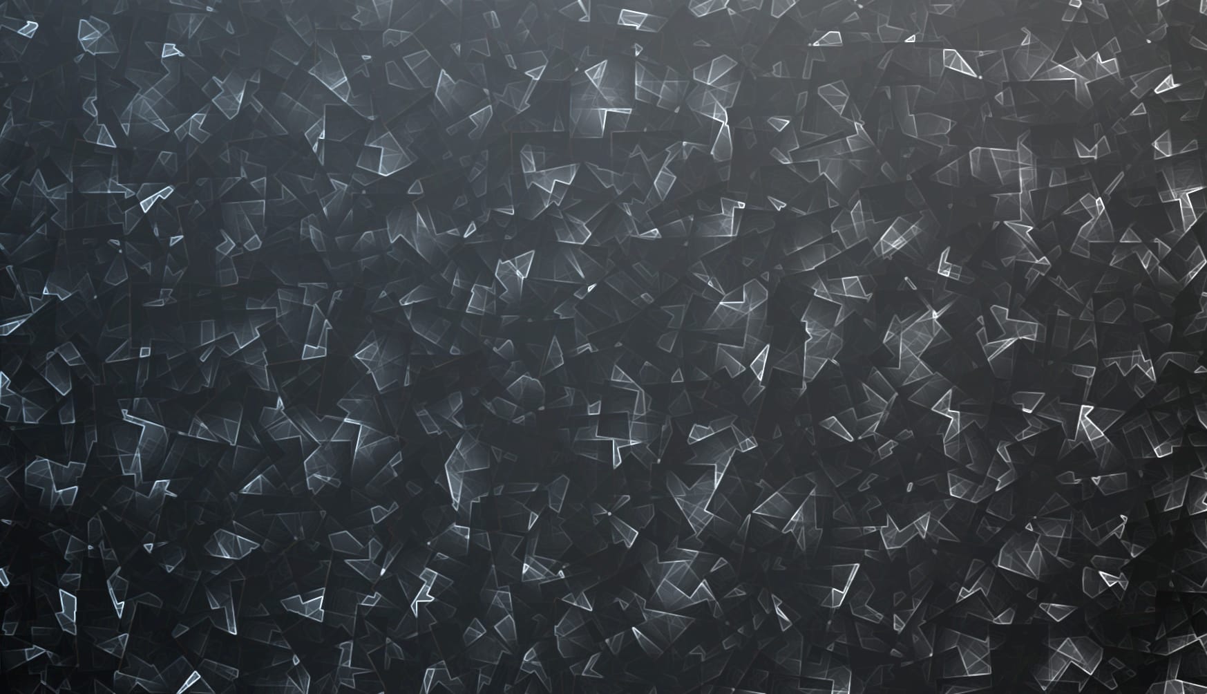 EdgeCubism wallpapers HD EdgeCubism wallpapers HD quality