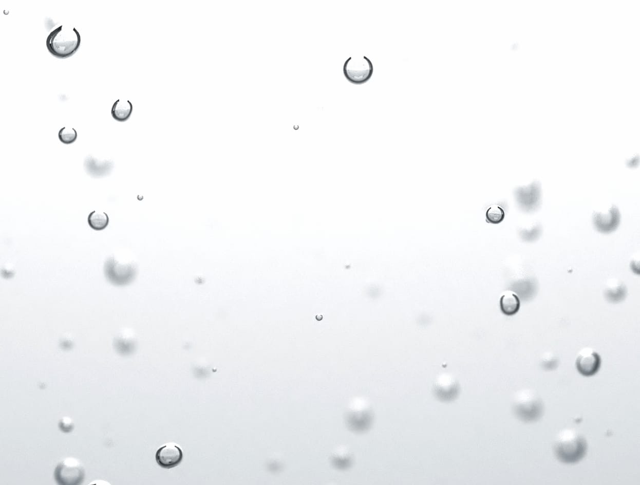 Elegant Water Drop for Tranquil Photography Lovers wallpapers HD quality