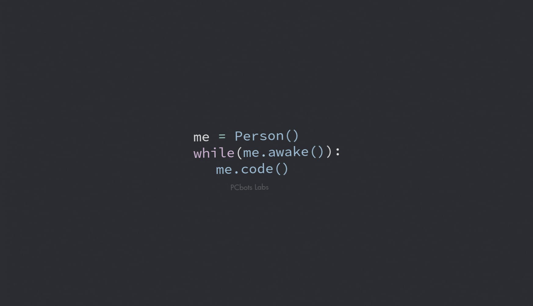 Embrace the Code with Technology and Programming wallpapers HD quality