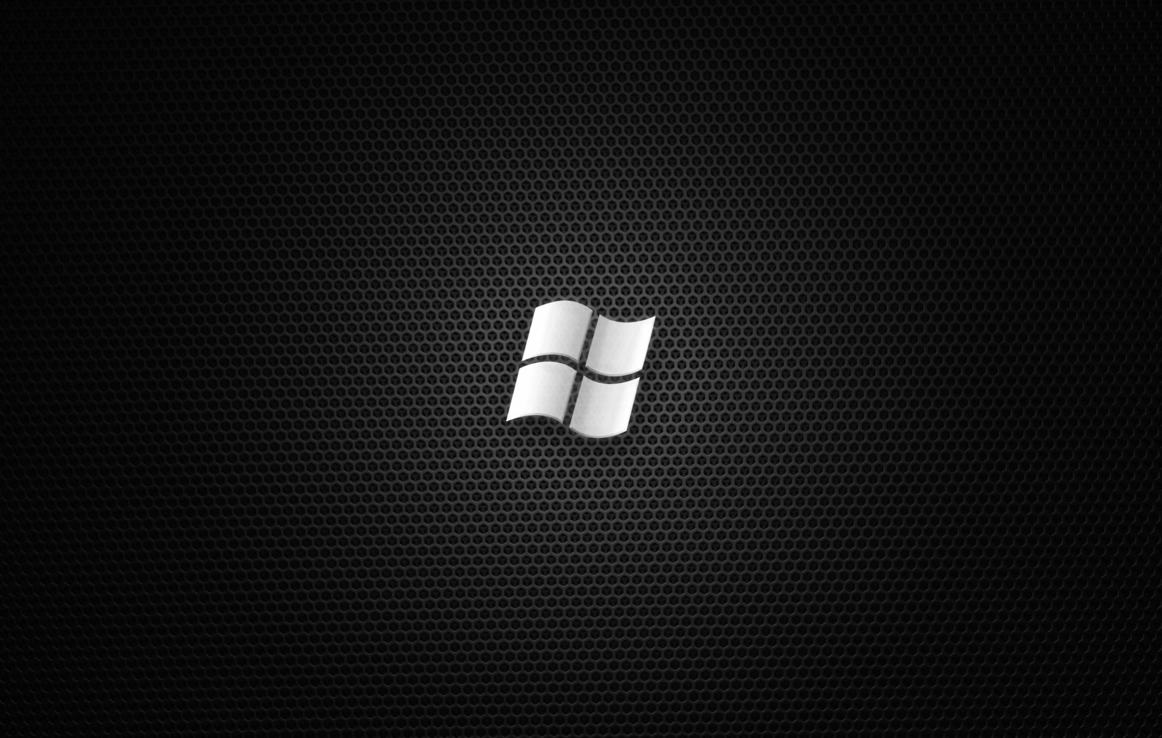 Embrace the Technology of Windows 7 at 640 x 1136 iPhone 5 size wallpapers HD quality