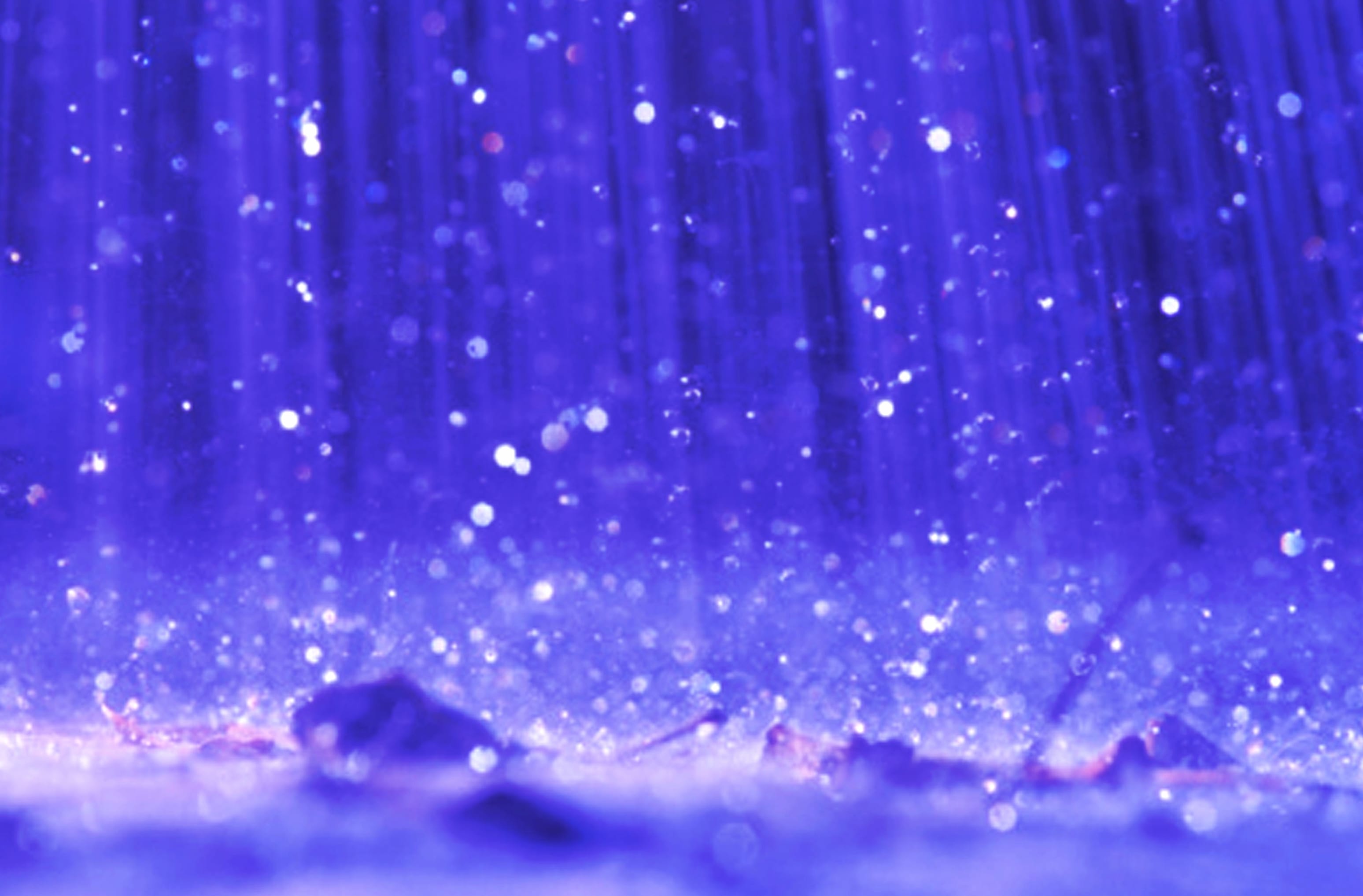 Enchanting Rain A Stunning Experience at 1600 x 1200 size wallpapers HD quality