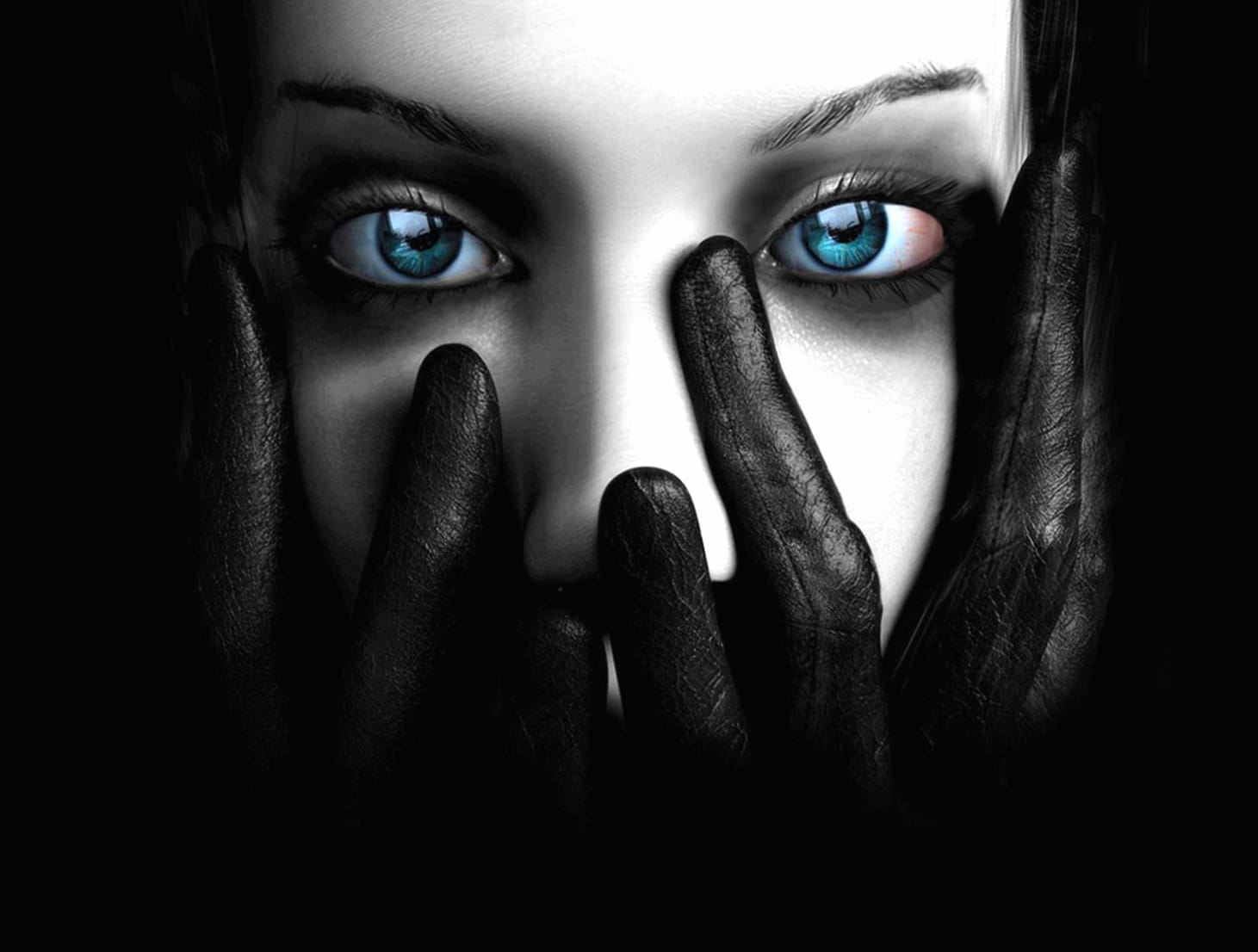 Enigmatic Vampire Fantasy wallpapers HD Enigmatic Vampire Fantasy wallpapers HD quality