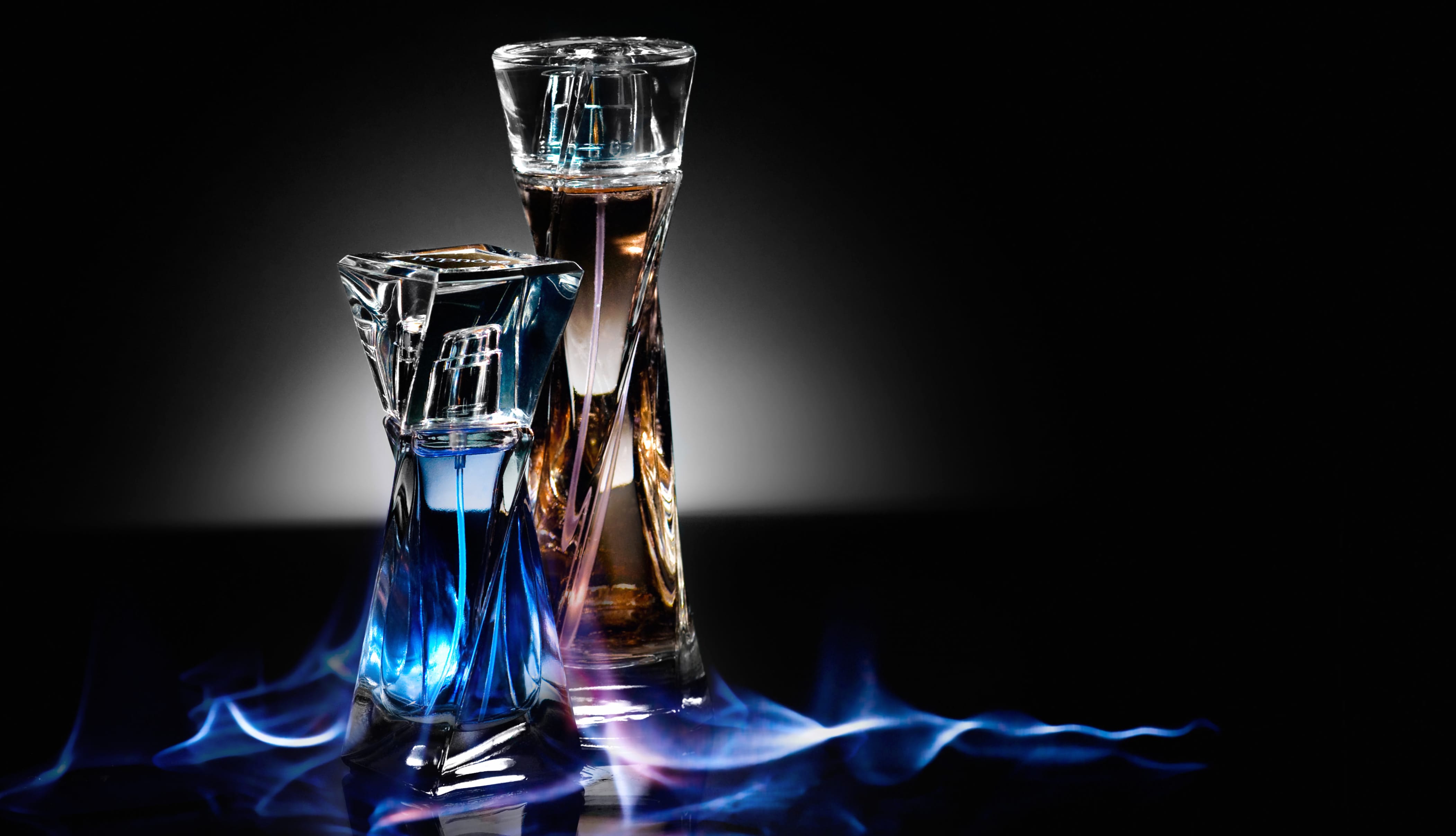 Essence of Elegance HD Perfume Photography wallpapers HD quality