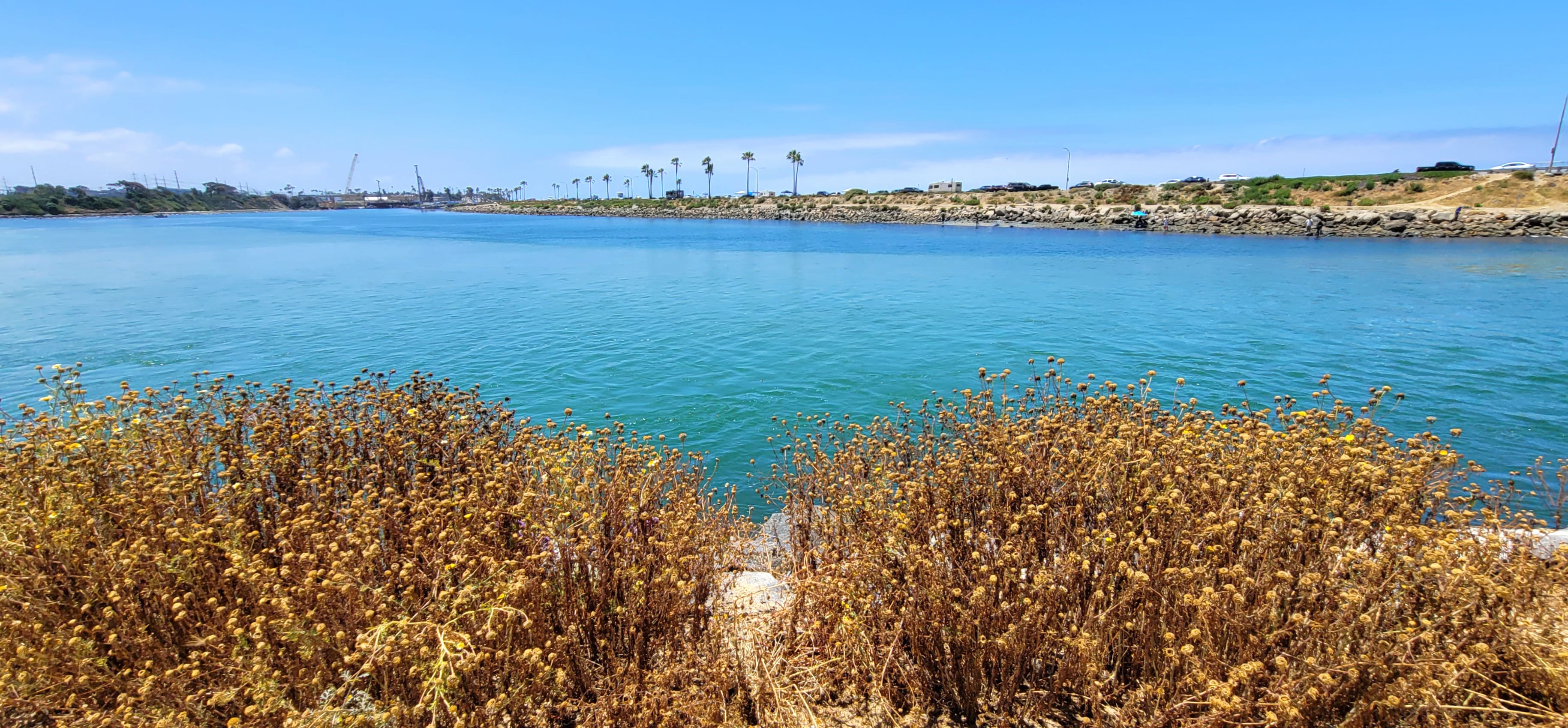 Exploring Greater San Diego County – Landscape Photography wallpapers HD quality