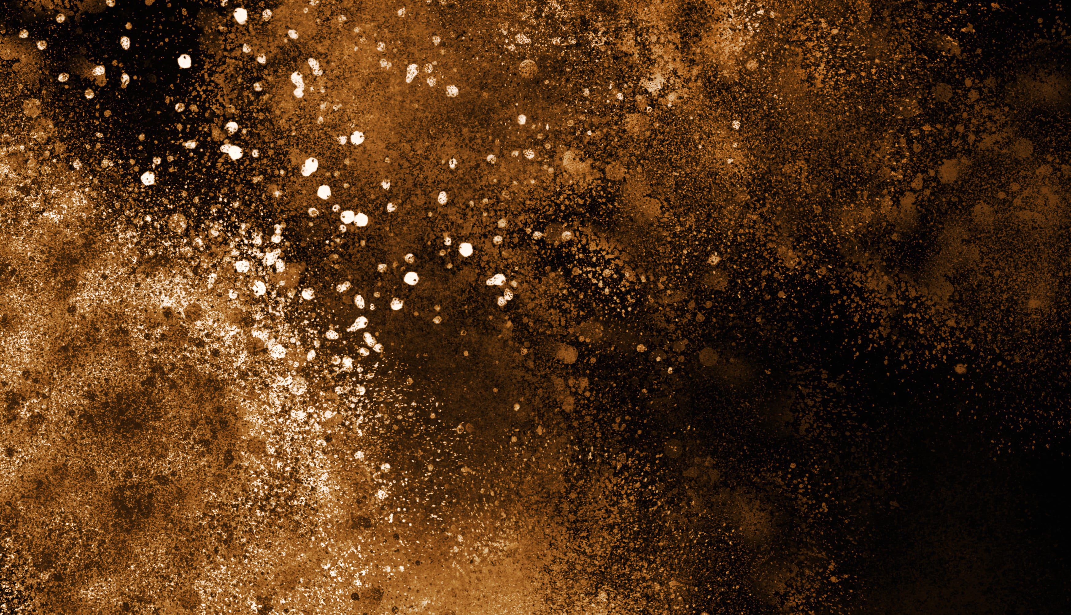 Explosion Golden yellow wallpapers HD Explosion Golden yellow wallpapers HD quality