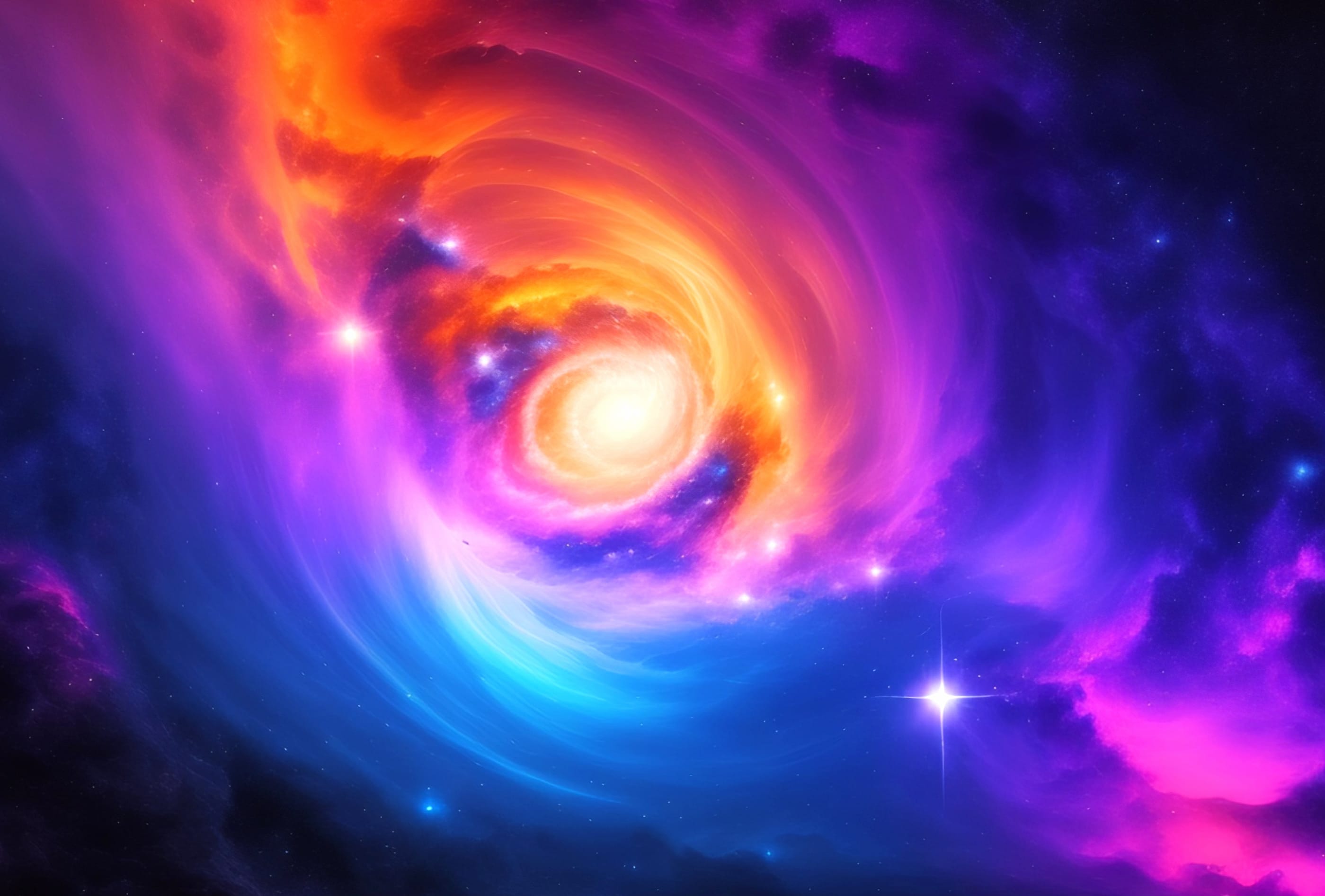 Eye of Space wallpapers HD Eye of Space wallpapers HD quality