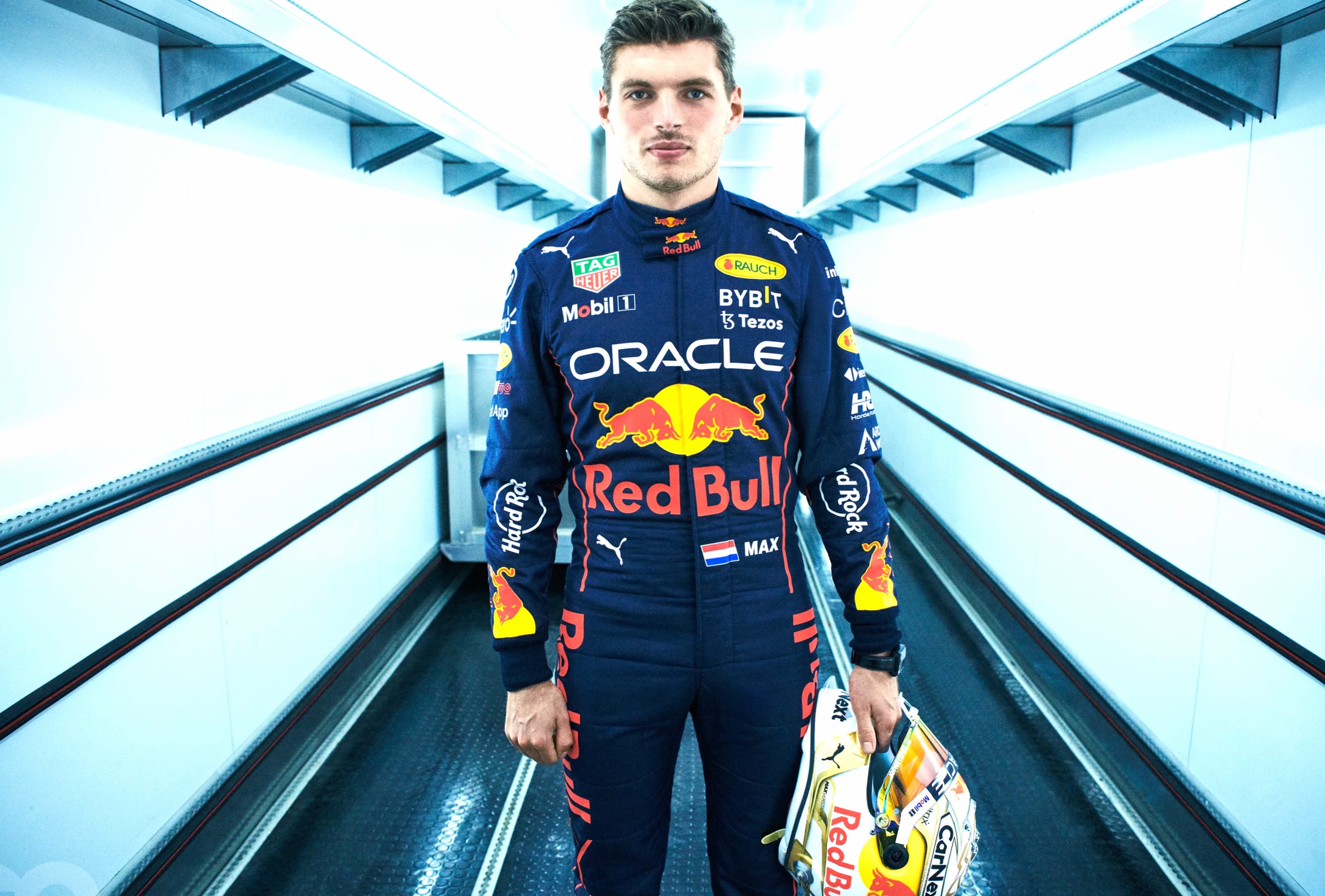 F1 Champion in Racing Gear - HD Sports Wallpaper wallpapers HD quality