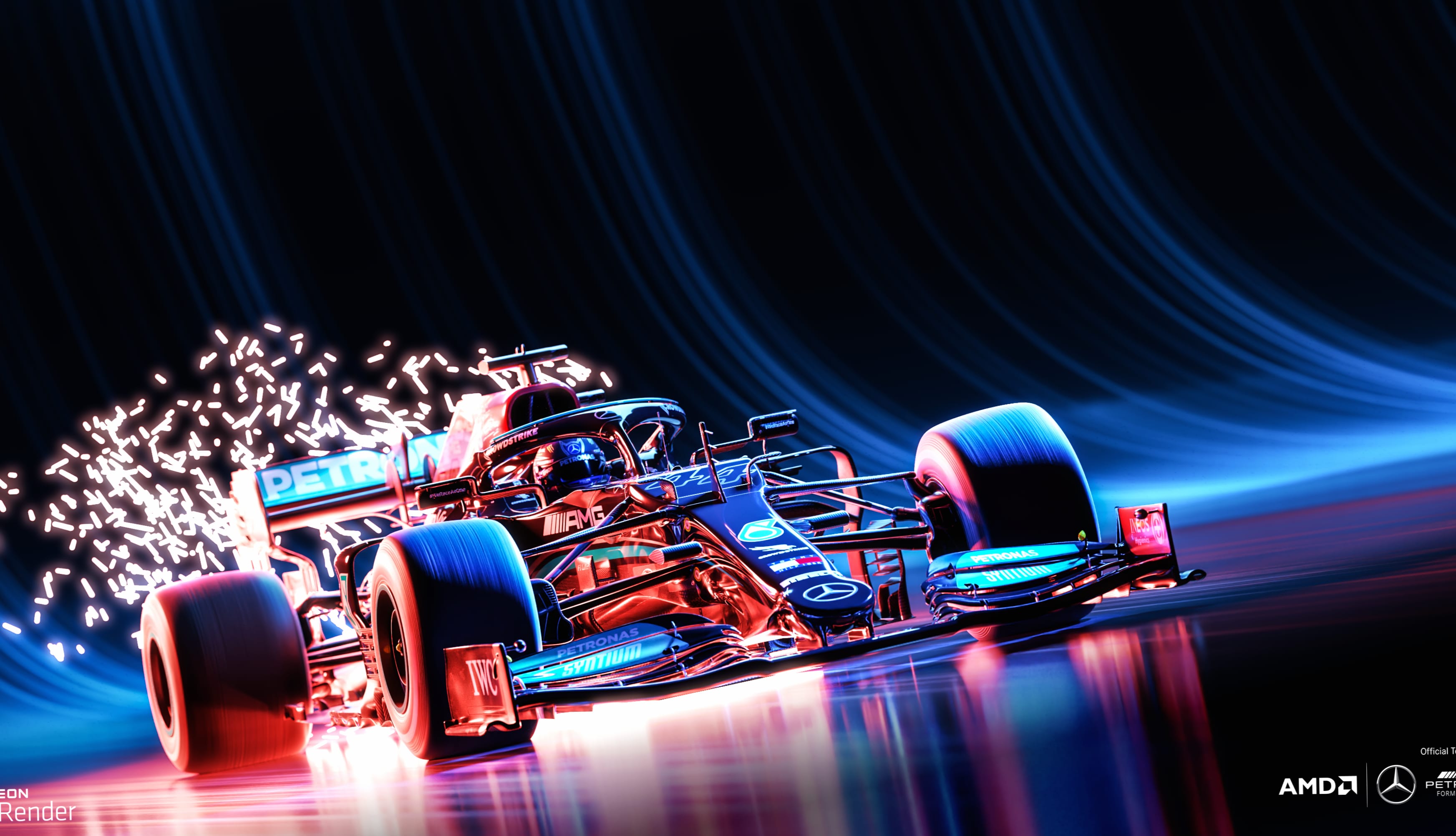 F1 Sports wallpapers HD quality