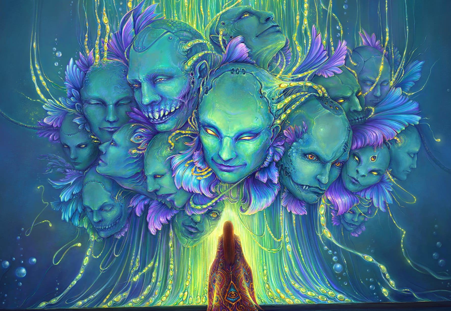 Face Dark Creepy wallpapers HD Face Dark Creepy wallpapers HD quality