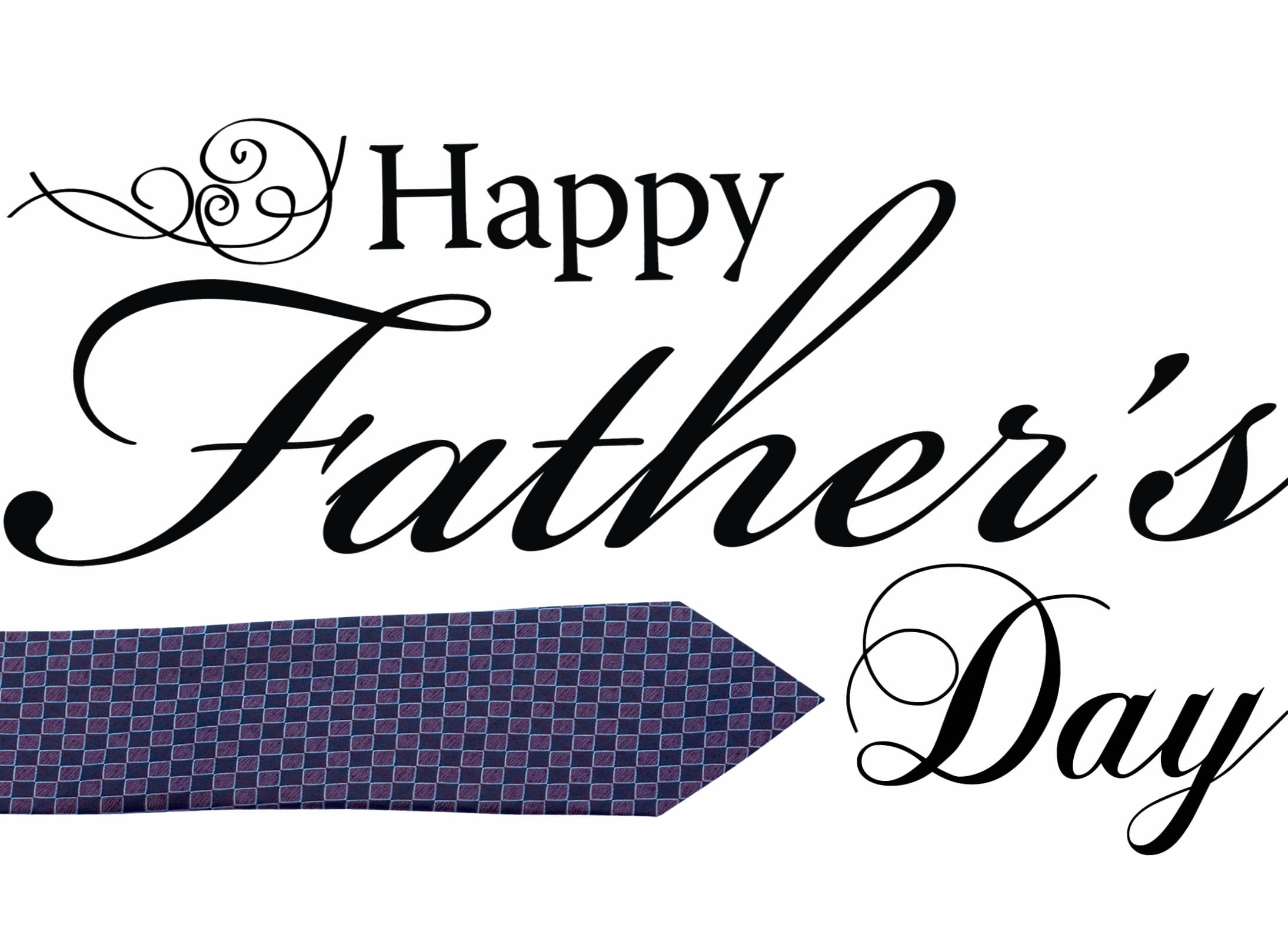 Fathers Day Tie wallpapers HD quality