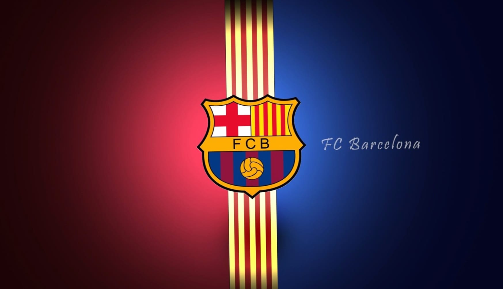 FC Barcelona HD Sports Wallpaper wallpapers HD quality