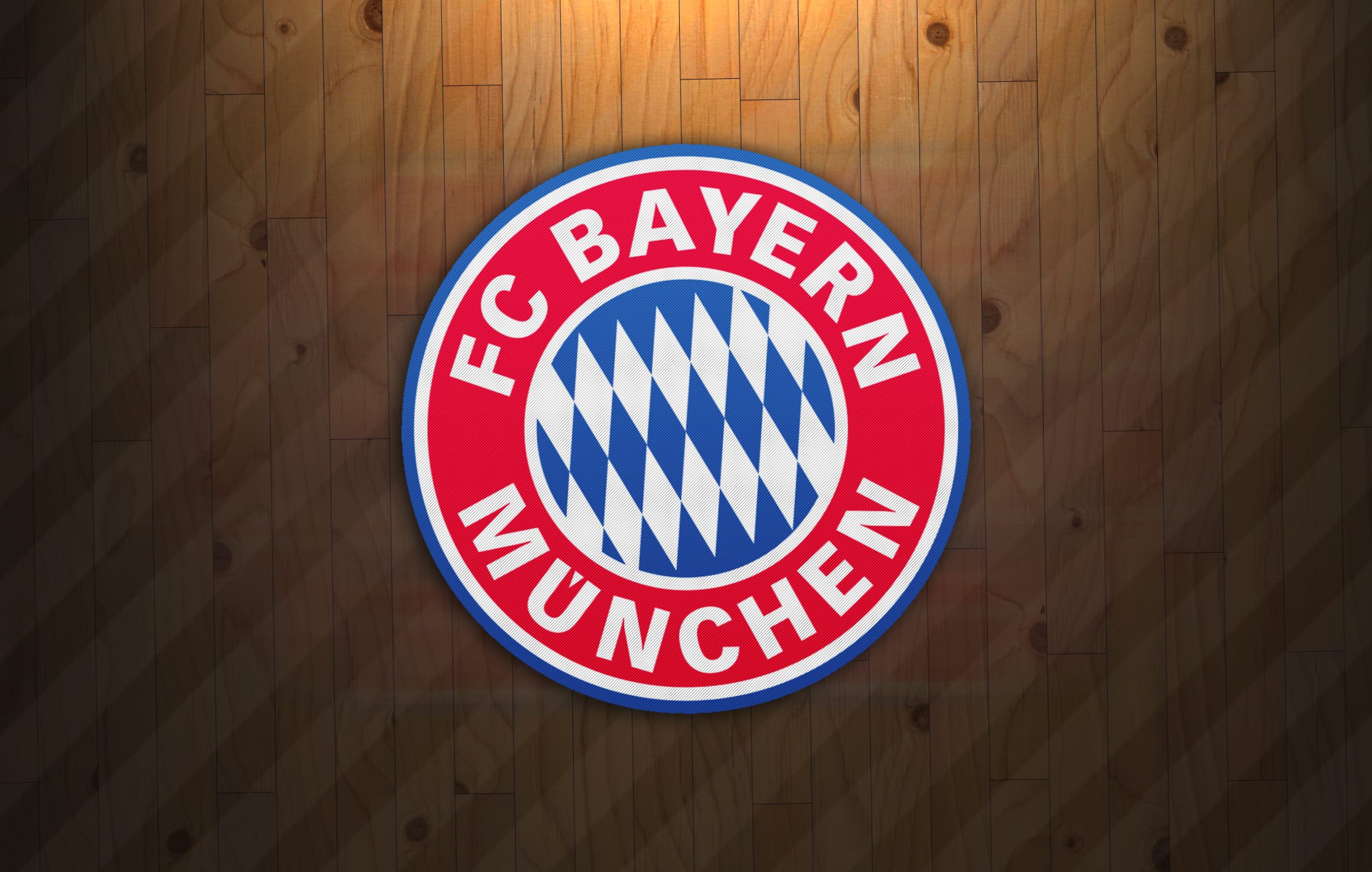 FC Bayern wallpapers HD quality