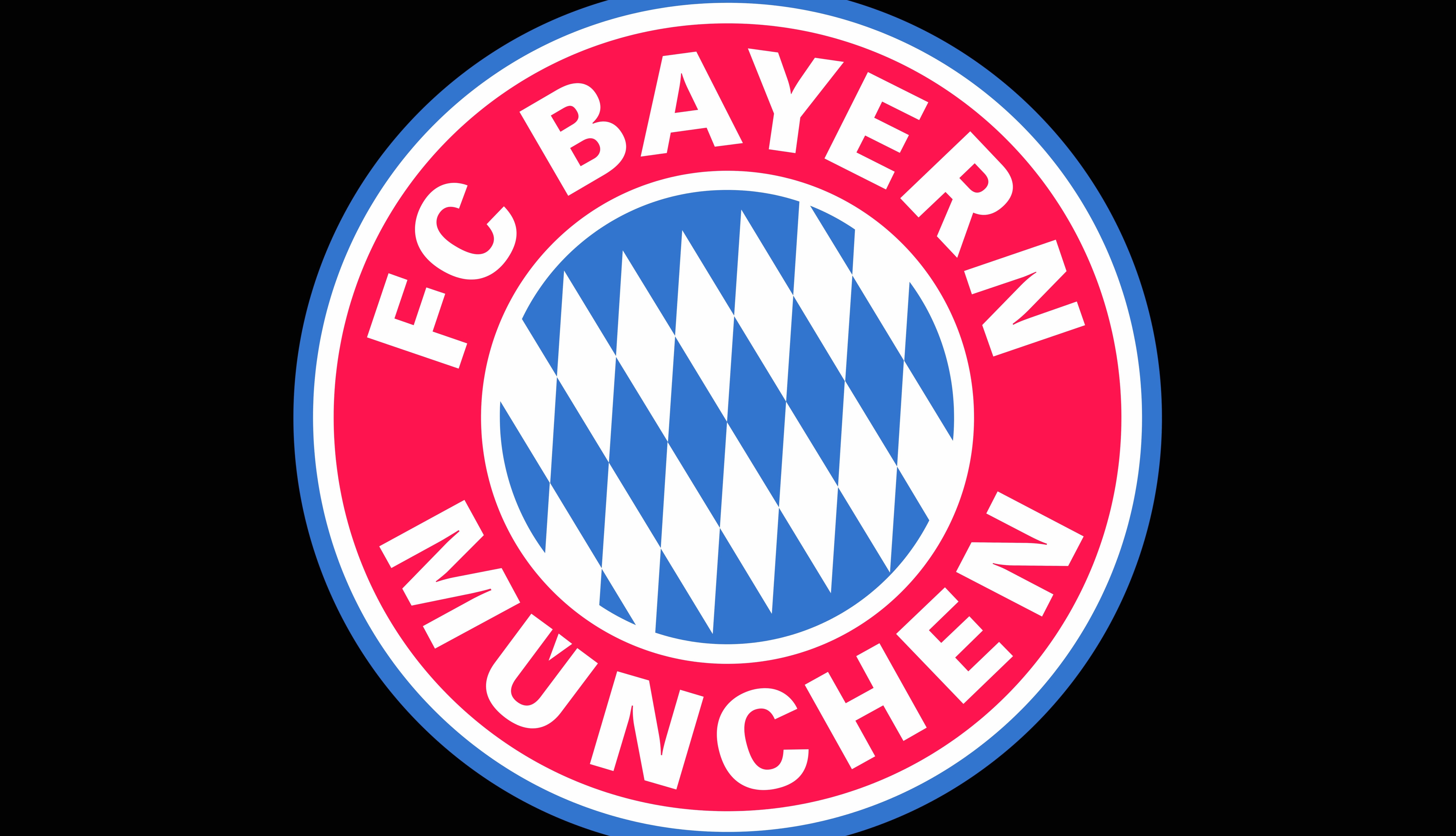 FC Bayern Munich - Sports Excellence wallpapers HD quality