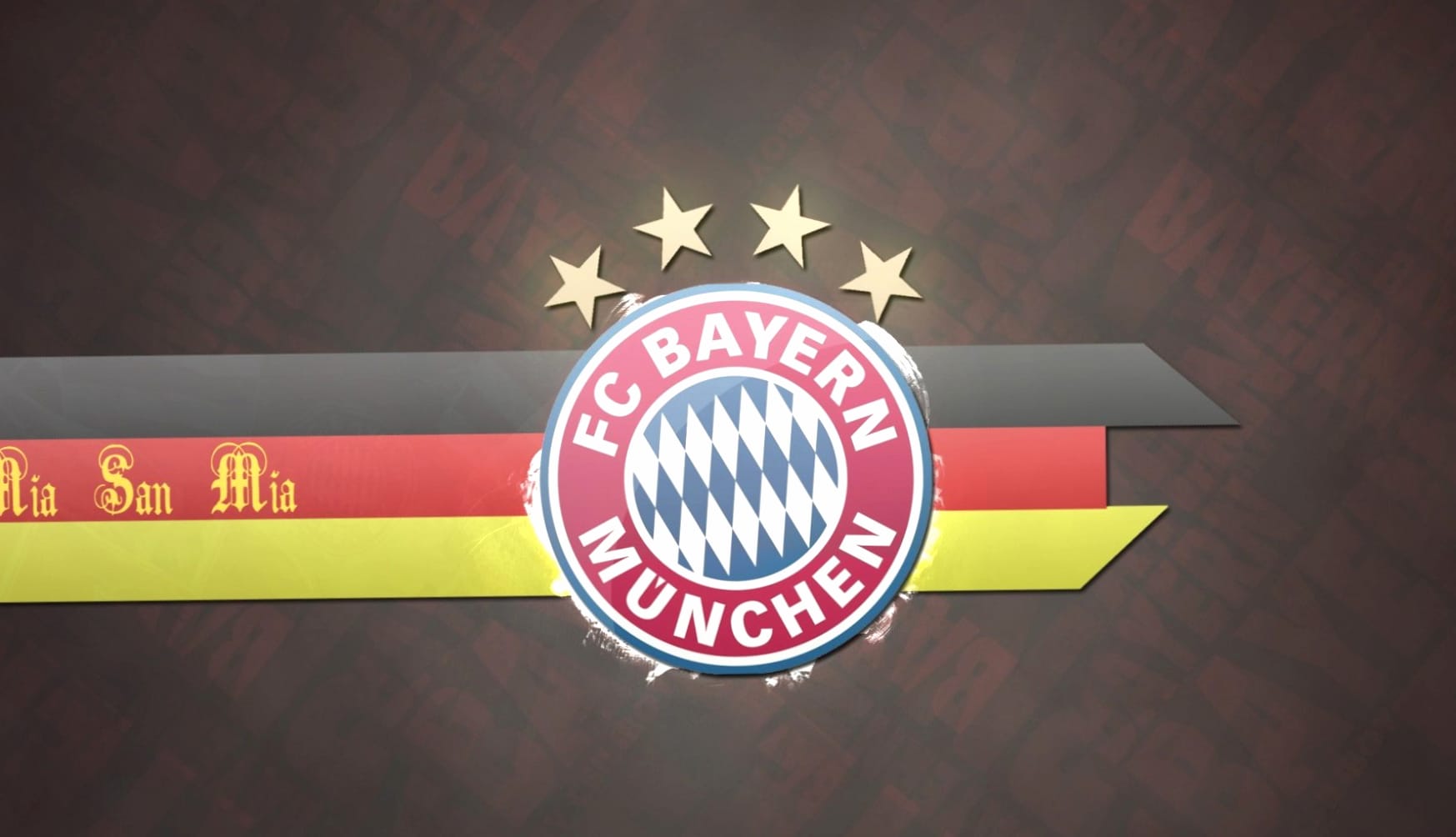 FC Bayern Munich A Tribute to Sports Excellence wallpapers HD quality