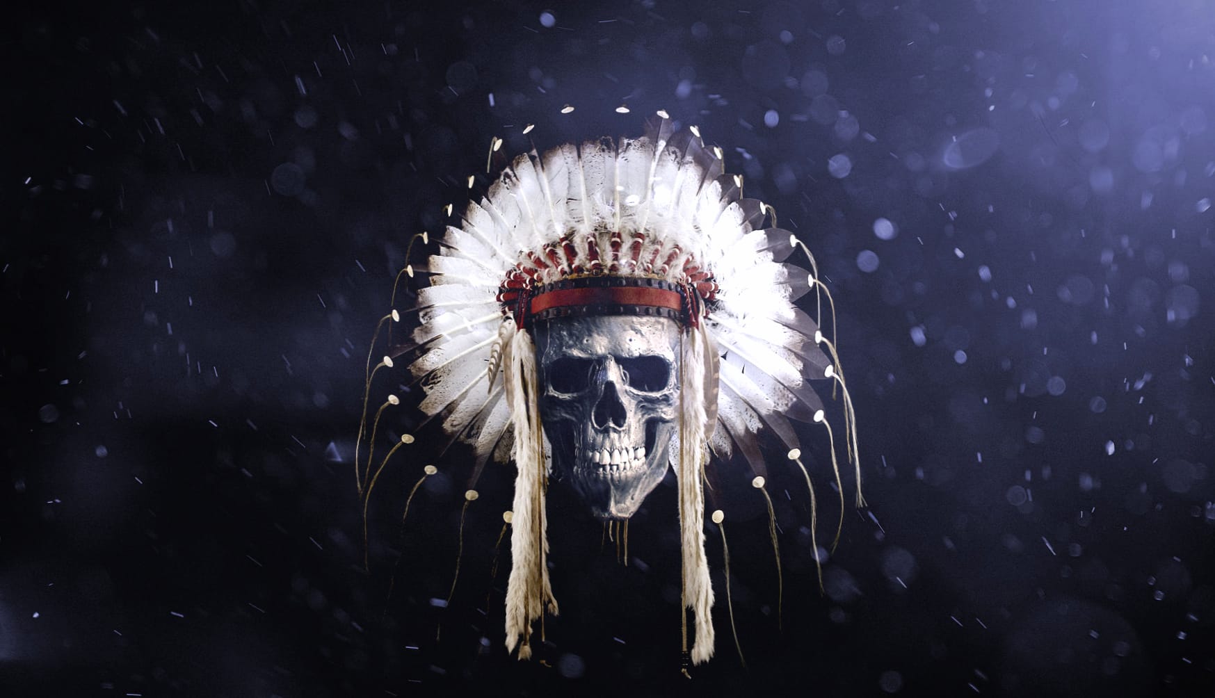 Feather Native American Dark Skull wallpapers HD Feather Native American Dark Skull wallpapers HD quality