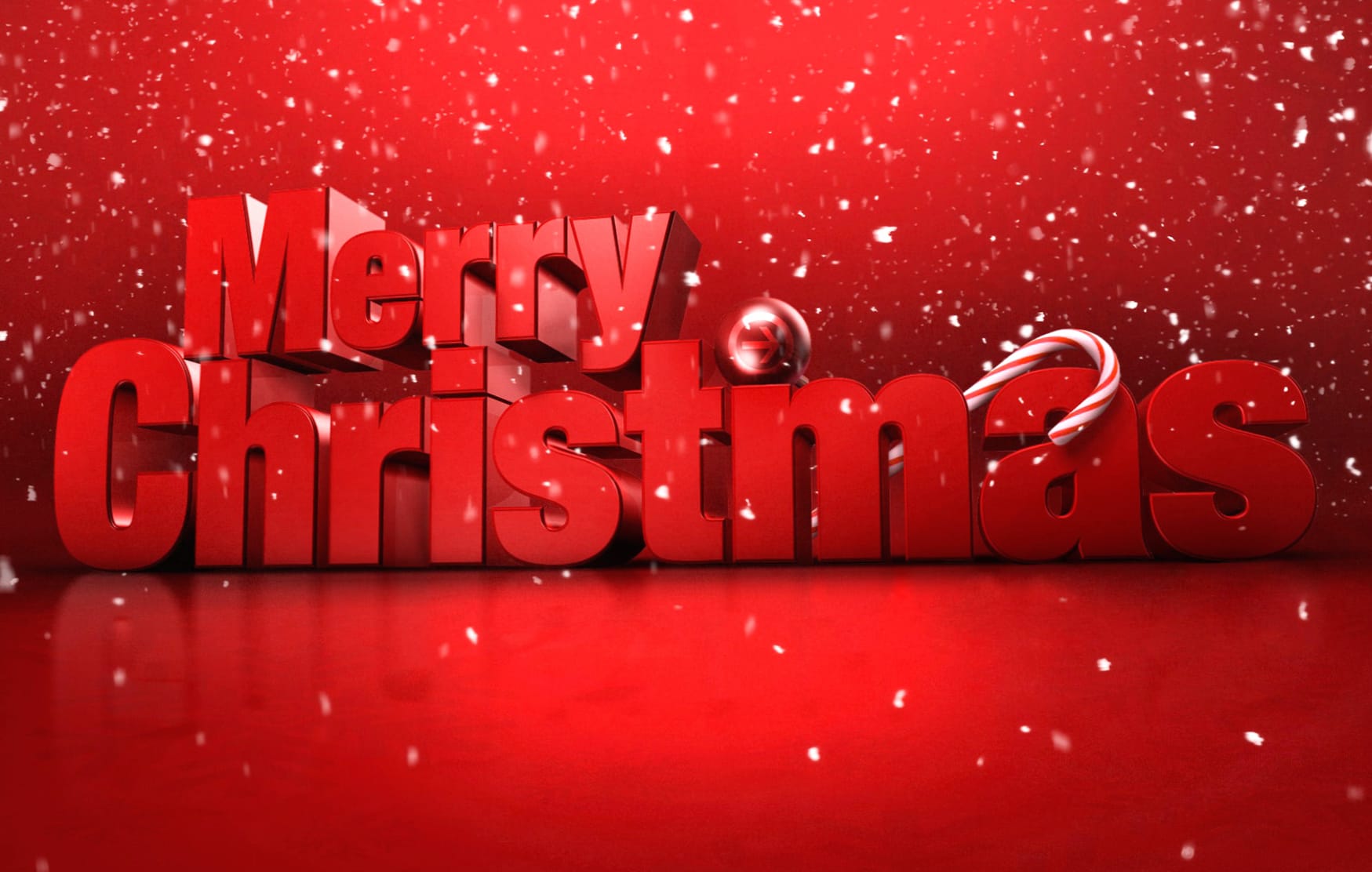 Festive Merry Christmas wallpapers HD quality