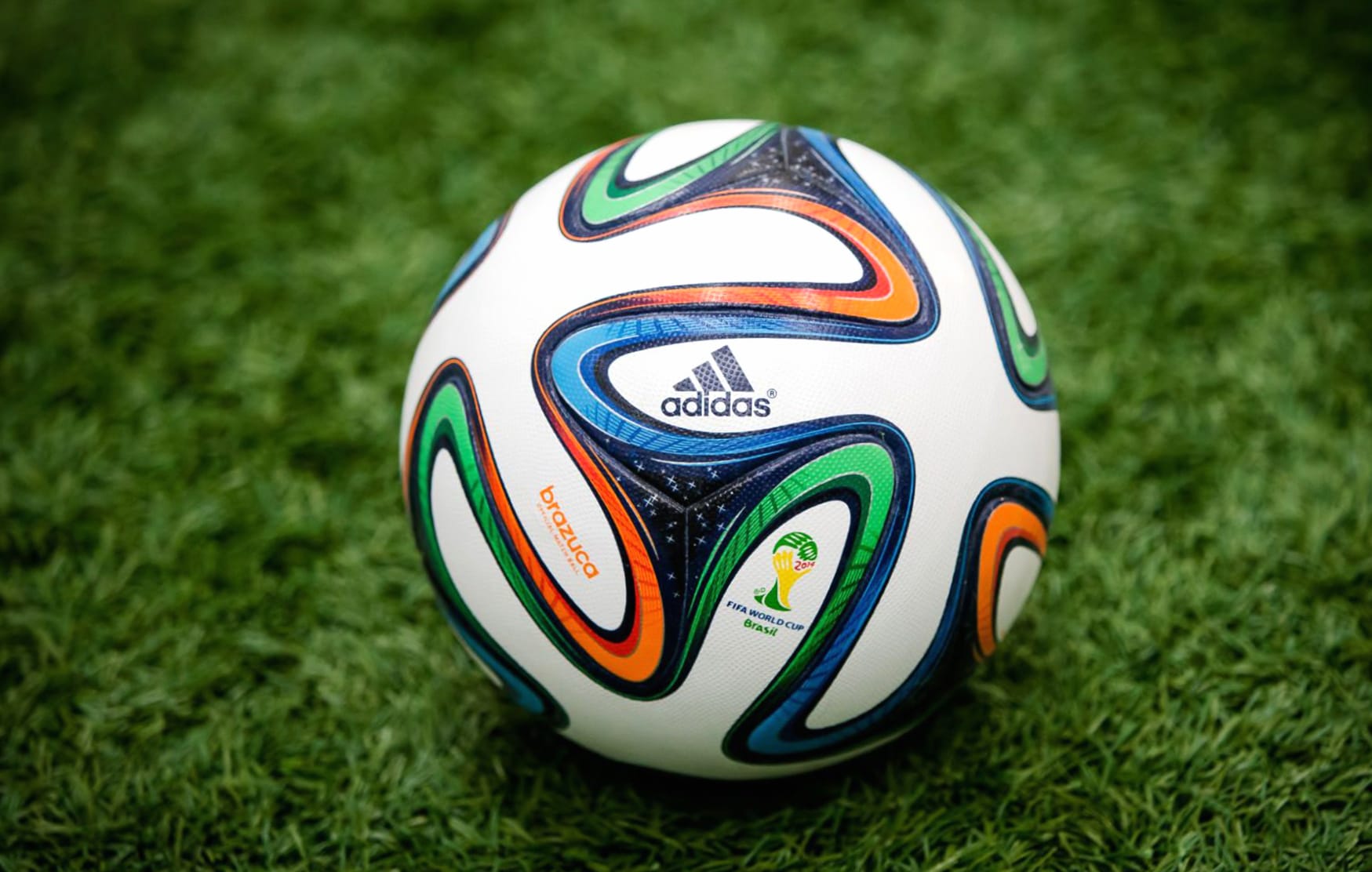 Fifa World Cup Brazil 2014 Sports wallpapers HD quality