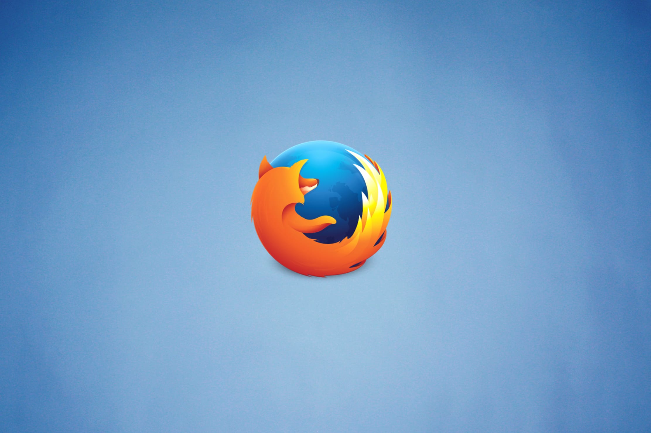 Firefox Serenity wallpapers HD quality