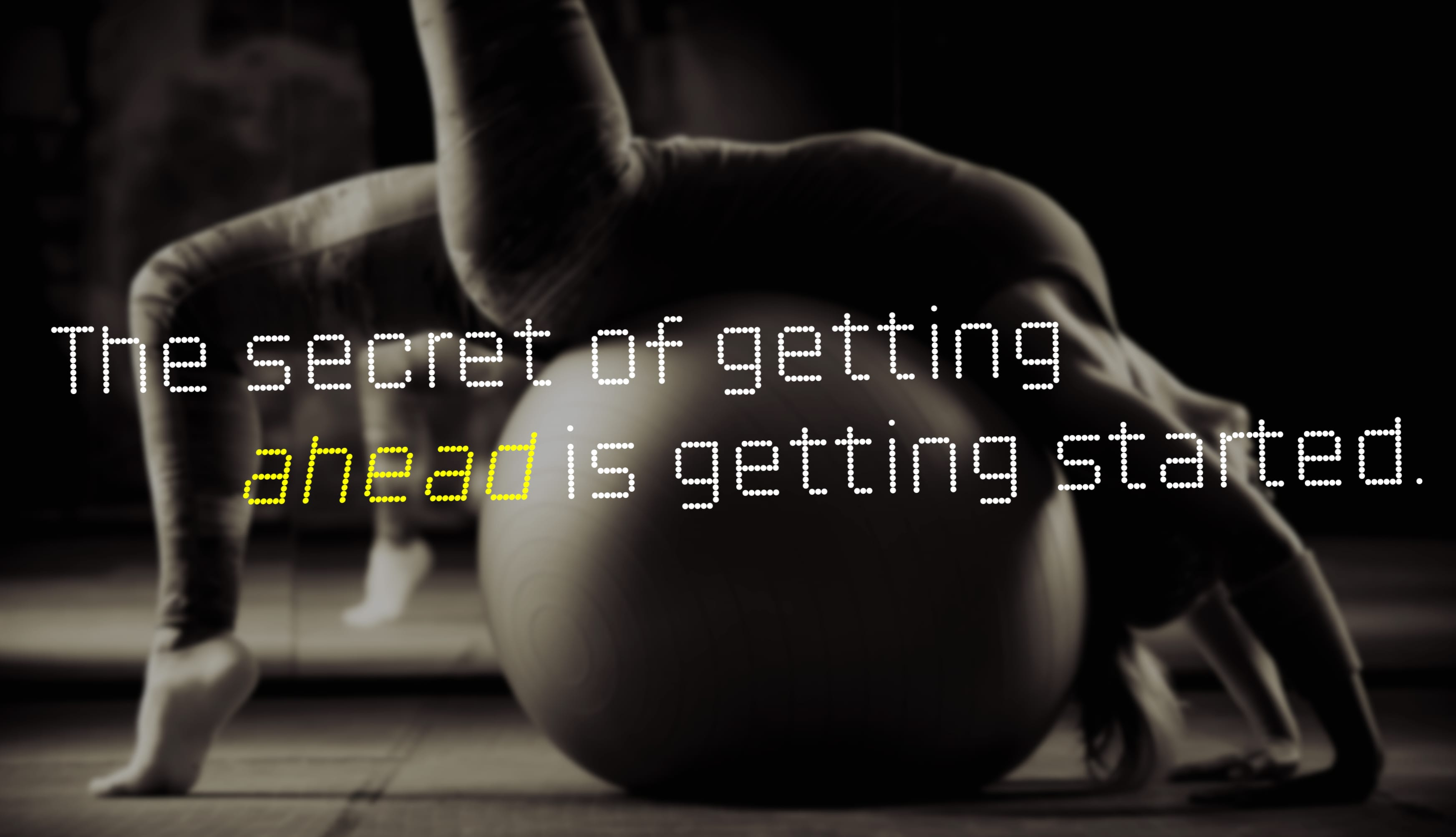 Fitness Inspirational quotes wallpapers HD Fitness Inspirational quotes wallpapers HD quality