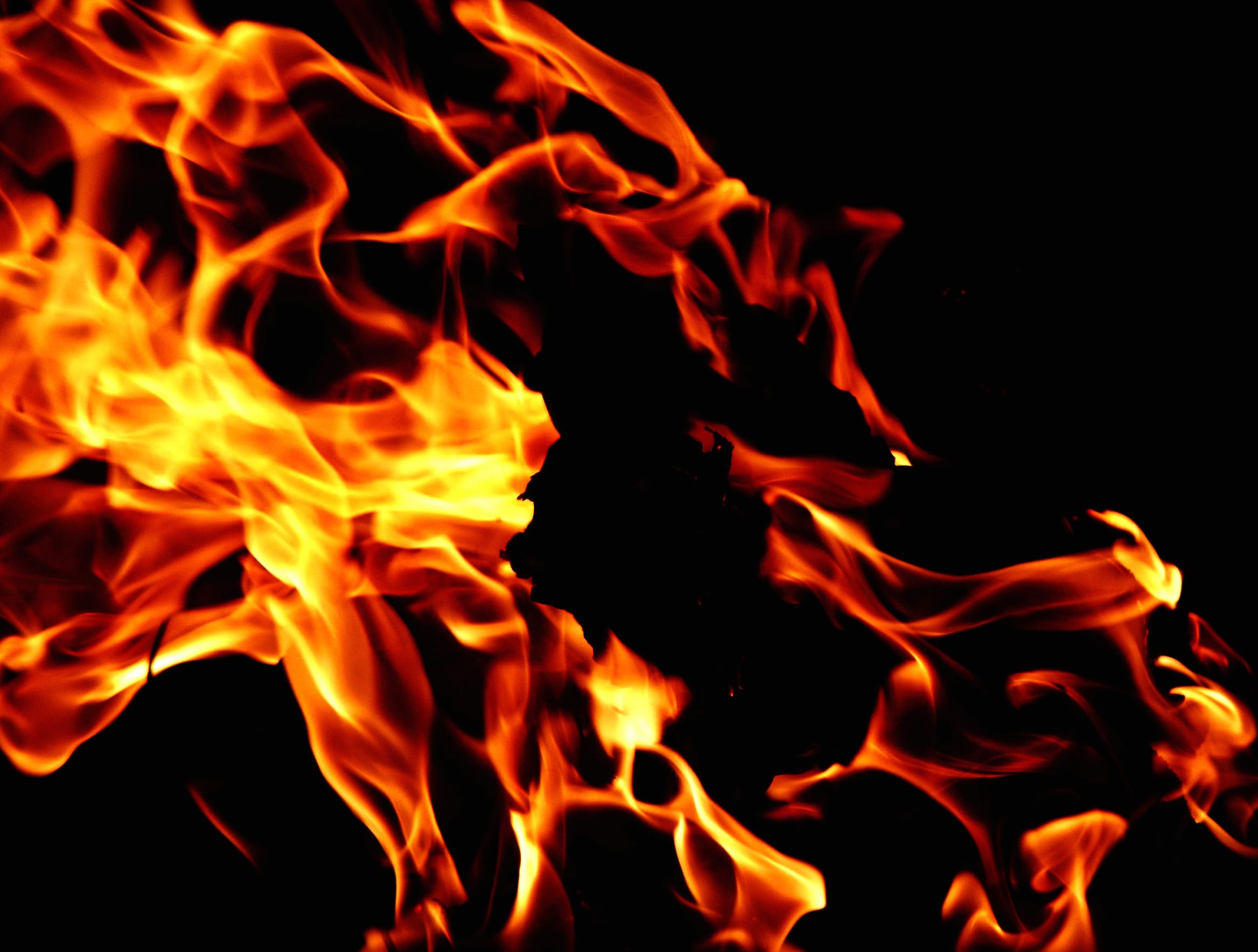 Flame Photography Fire wallpapers HD quality