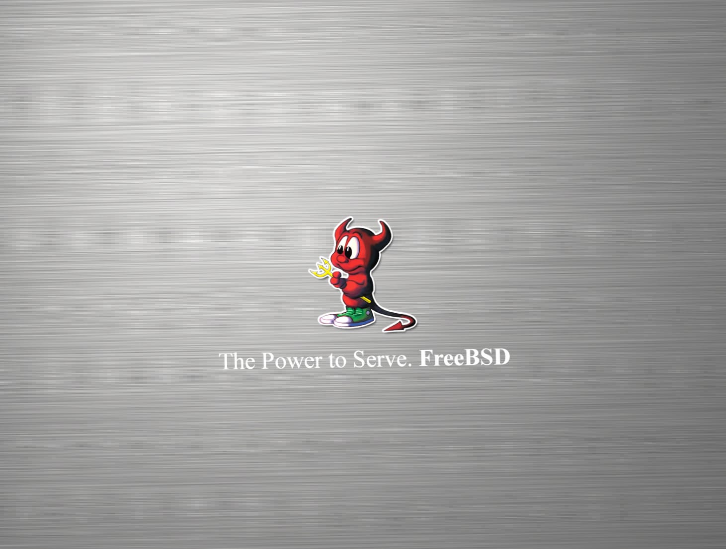 FreeBSD Technology Linux Wallpaper wallpapers HD quality