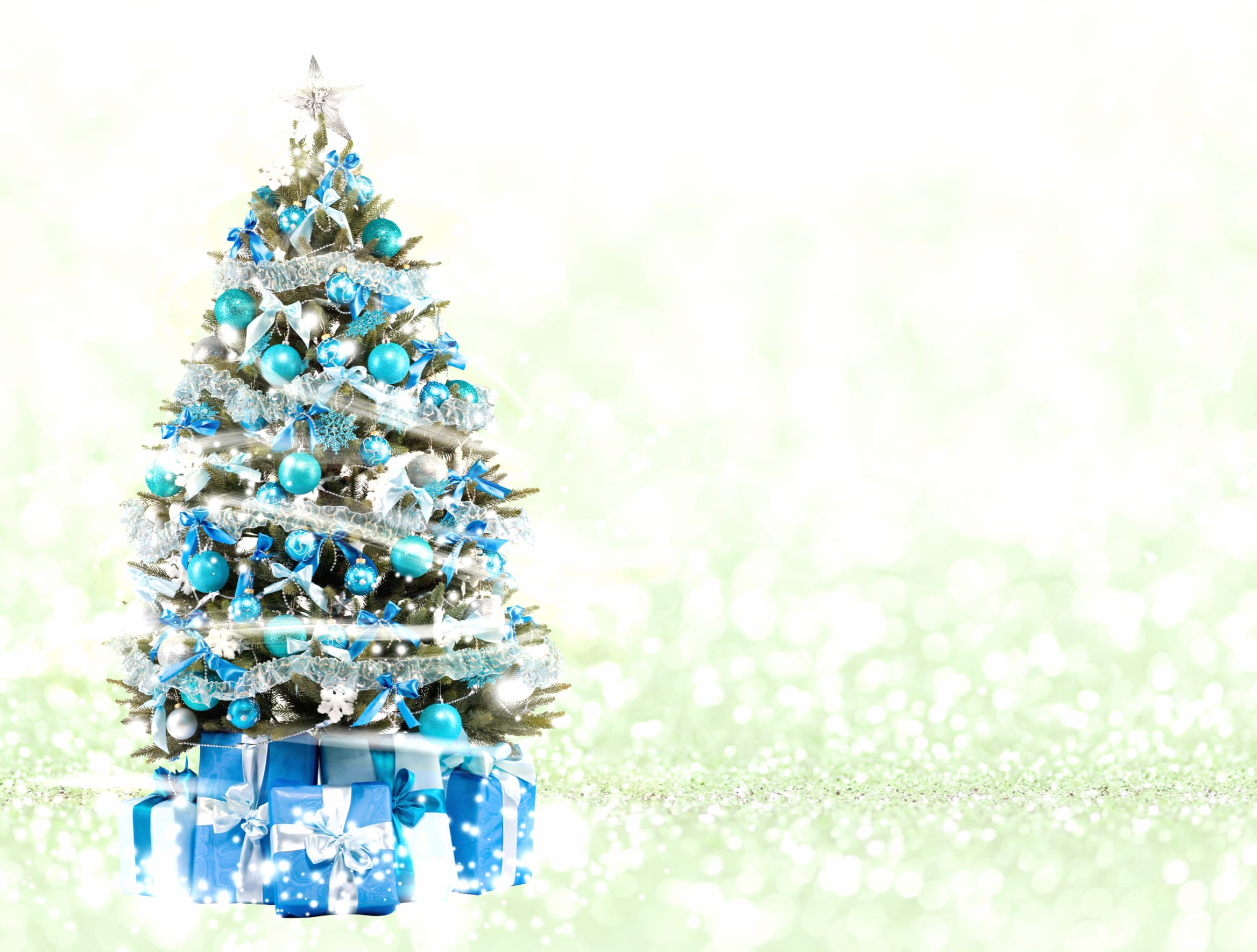 Gift Christmas Ornaments Christmas Tree Holiday Christmas at 1680 x 945 HD size wallpapers HD quality