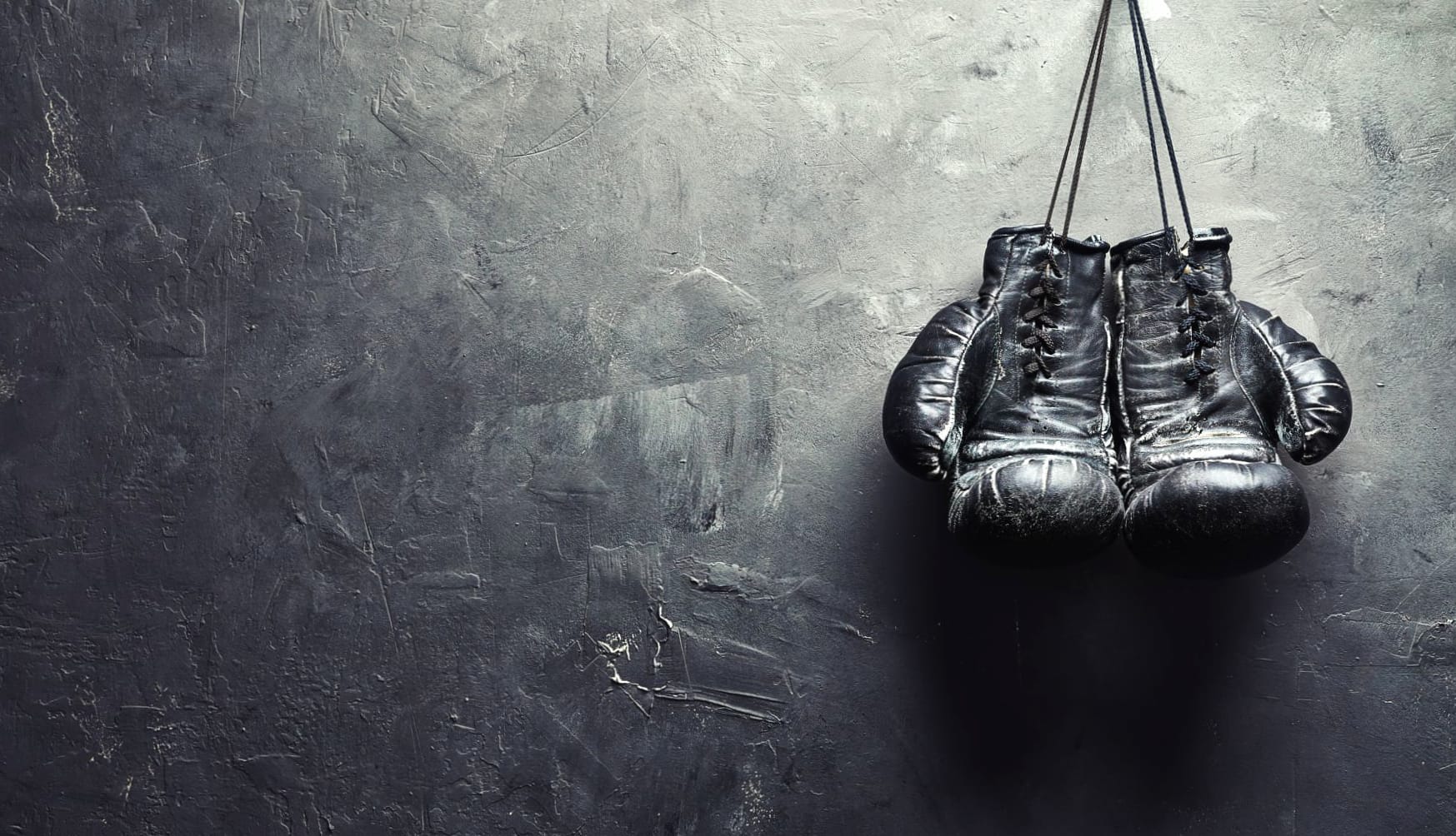 Glove Boxing Sports wallpapers HD quality