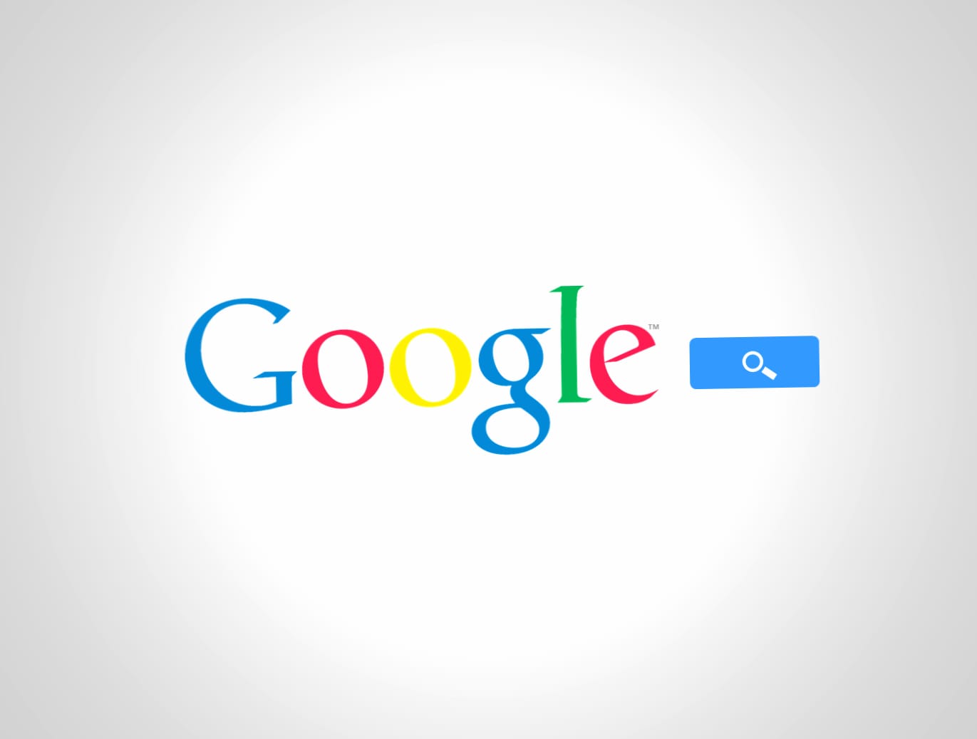 Google Embracing Technology wallpapers HD quality