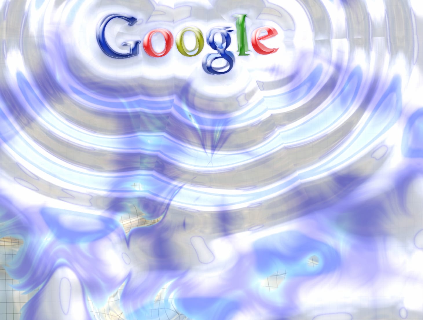 Google Tech wallpapers HD quality