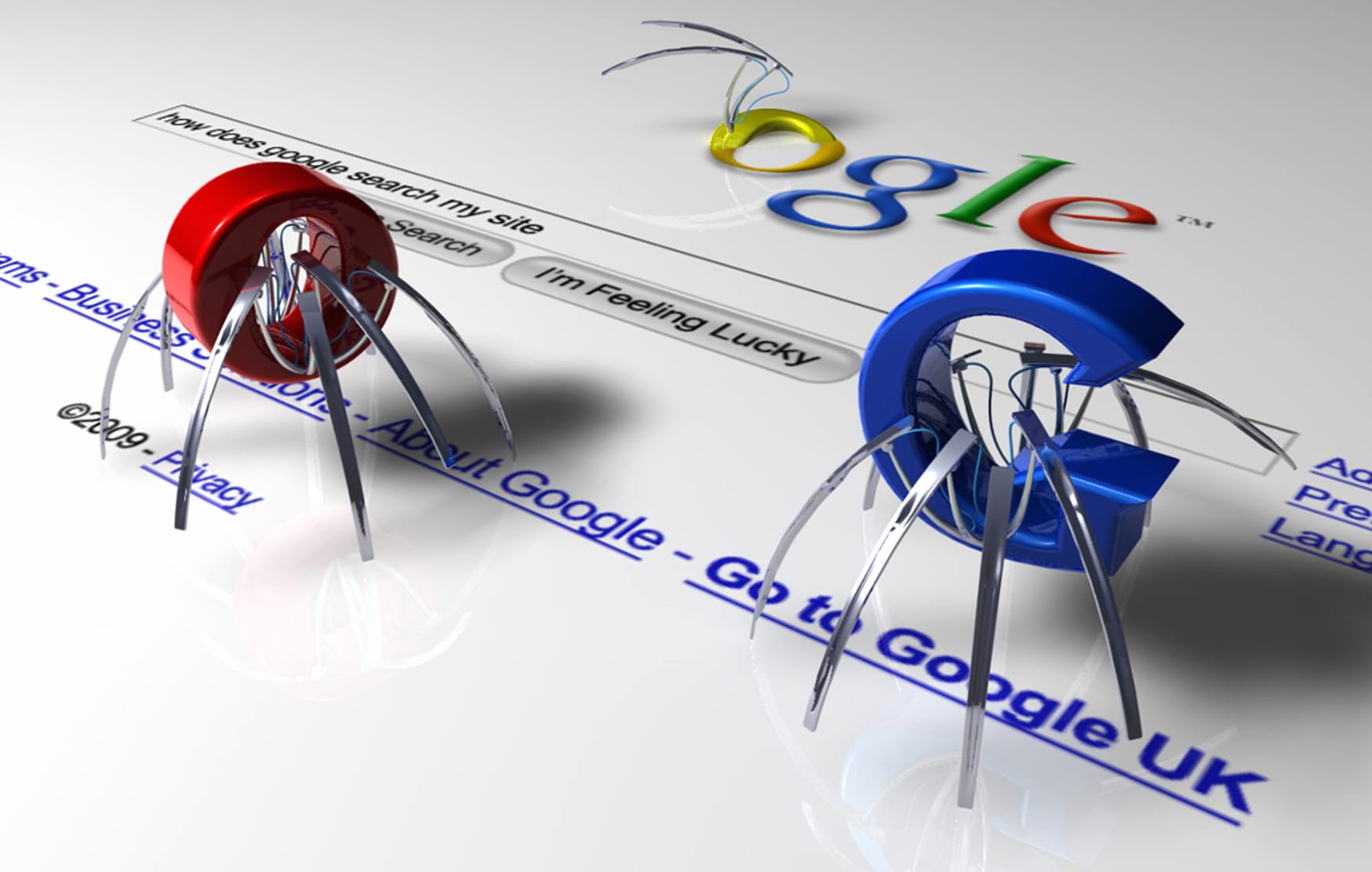 Google Technology at 1680 x 945 HD size wallpapers HD quality