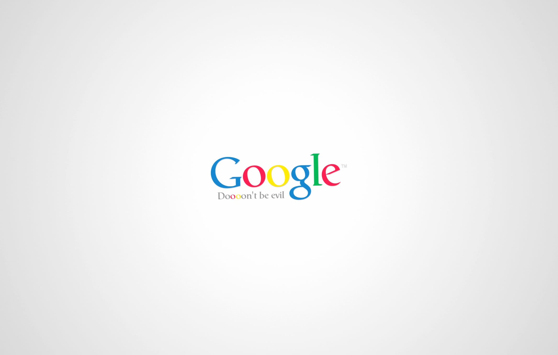 Google Technology Innovate Your Space wallpapers HD quality