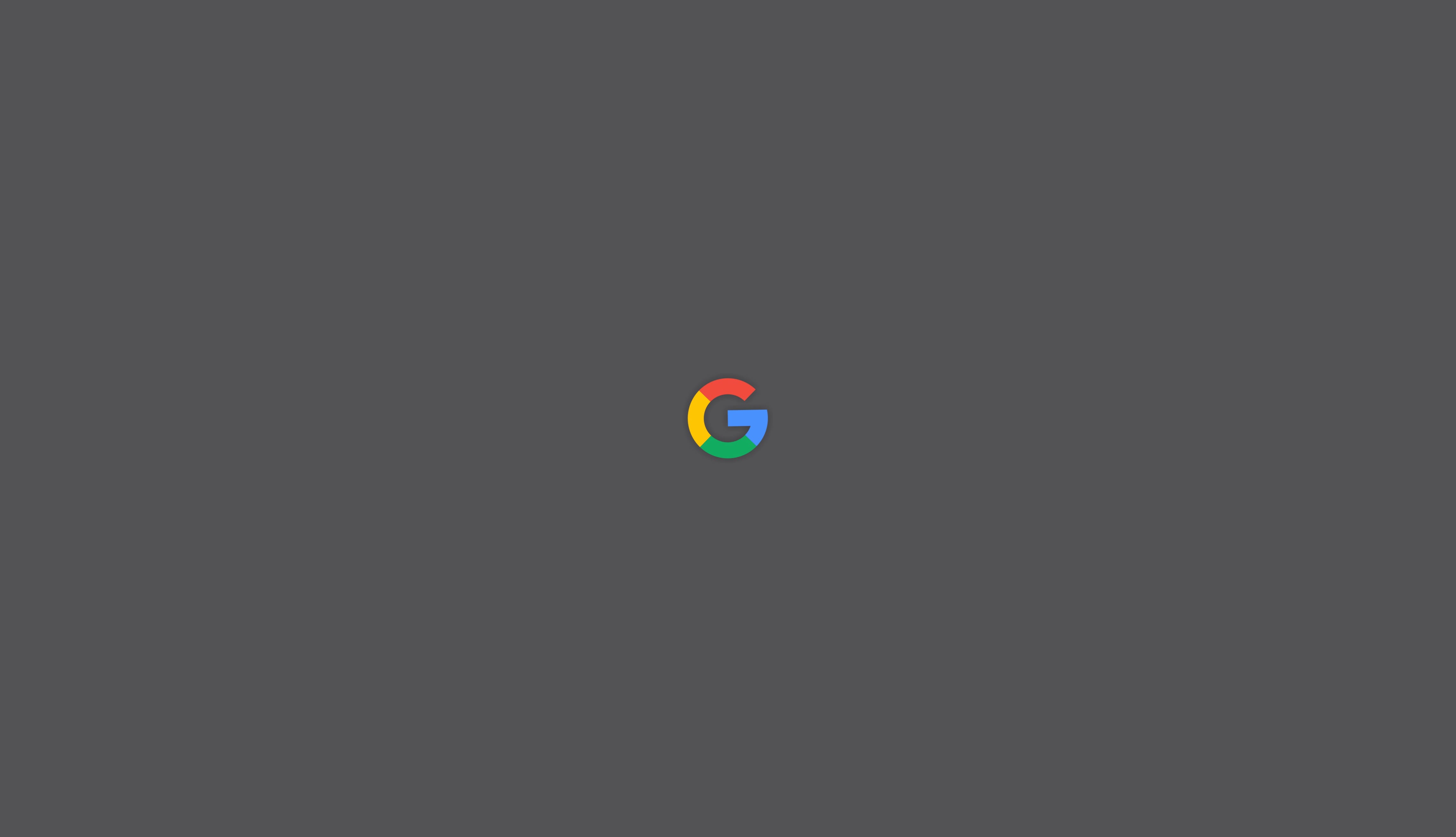 Google Wallpaper wallpapers HD quality