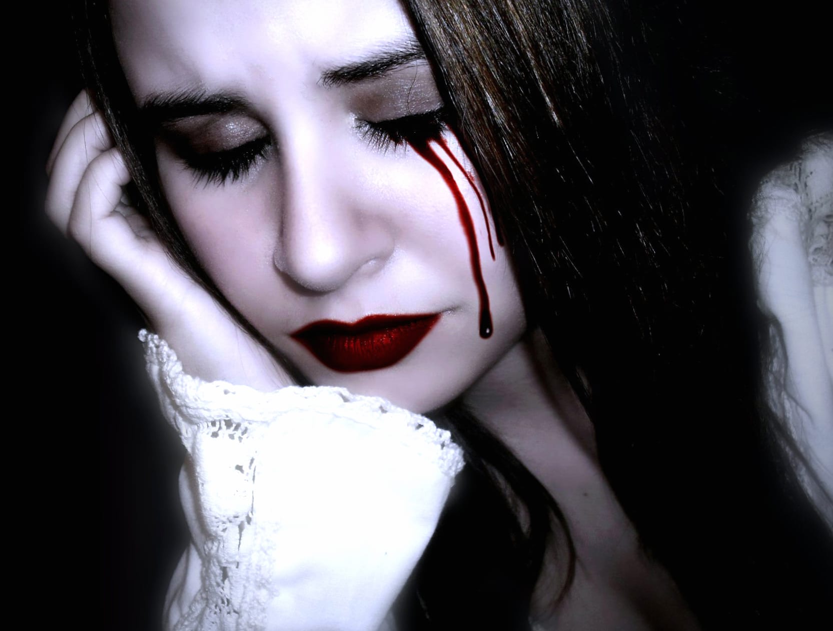 Gothic Elegance A Dark wallpapers HD Gothic Elegance A Dark wallpapers HD quality
