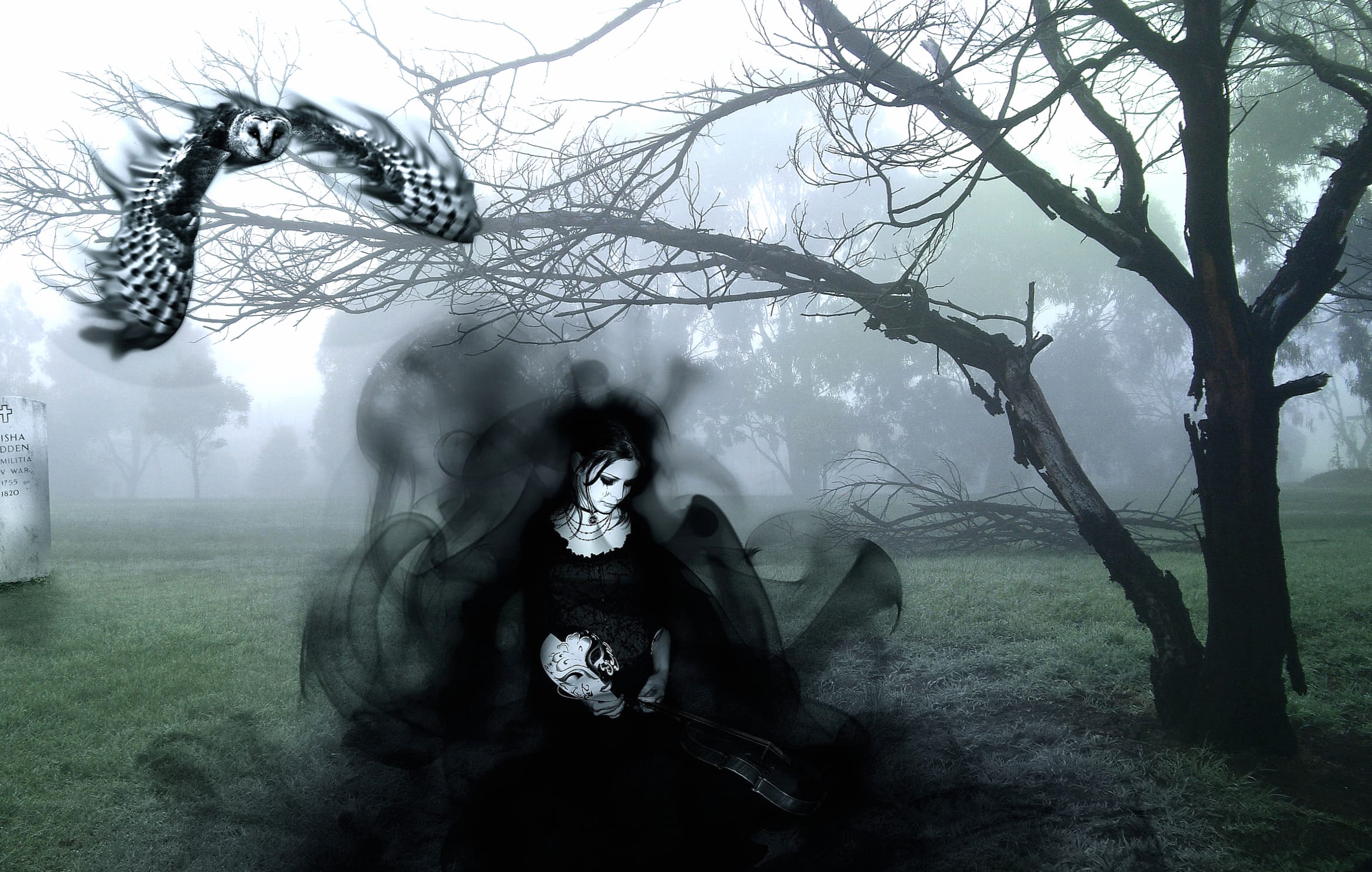 Gothic Shadows wallpapers HD Gothic Shadows wallpapers HD quality