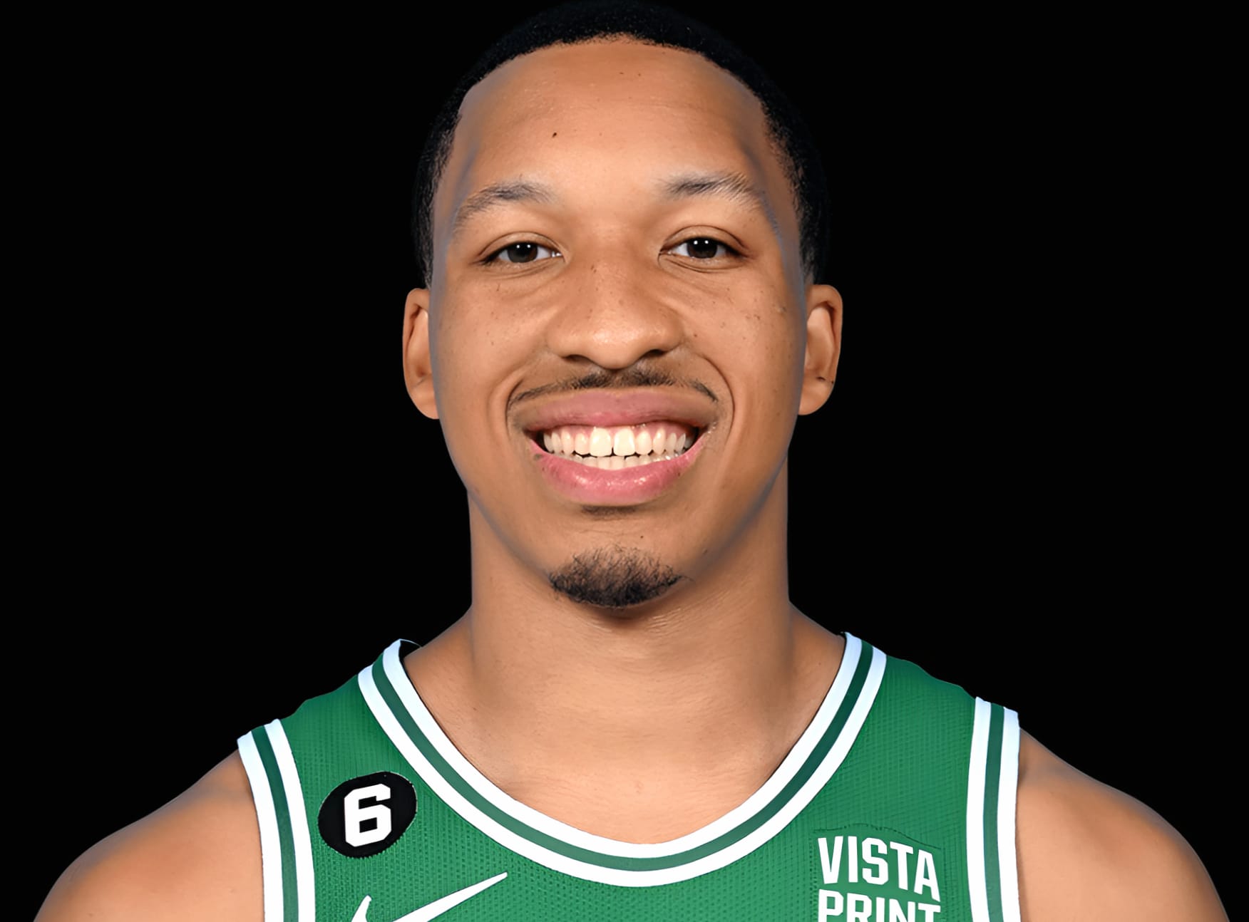 Grant Williams - & Enjoy! wallpapers HD quality