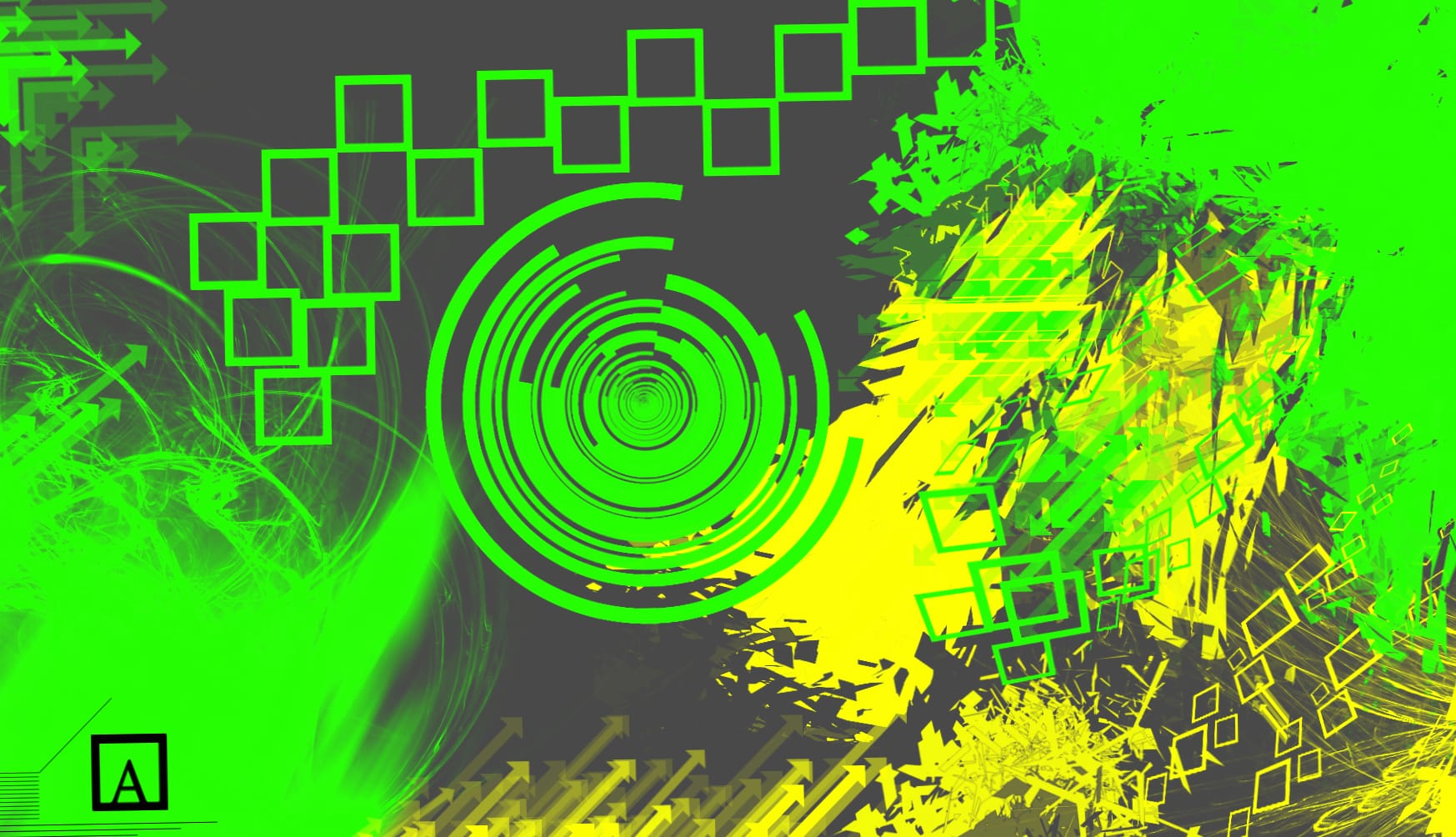 Green-Yellow wallpapers HD Green-Yellow wallpapers HD quality