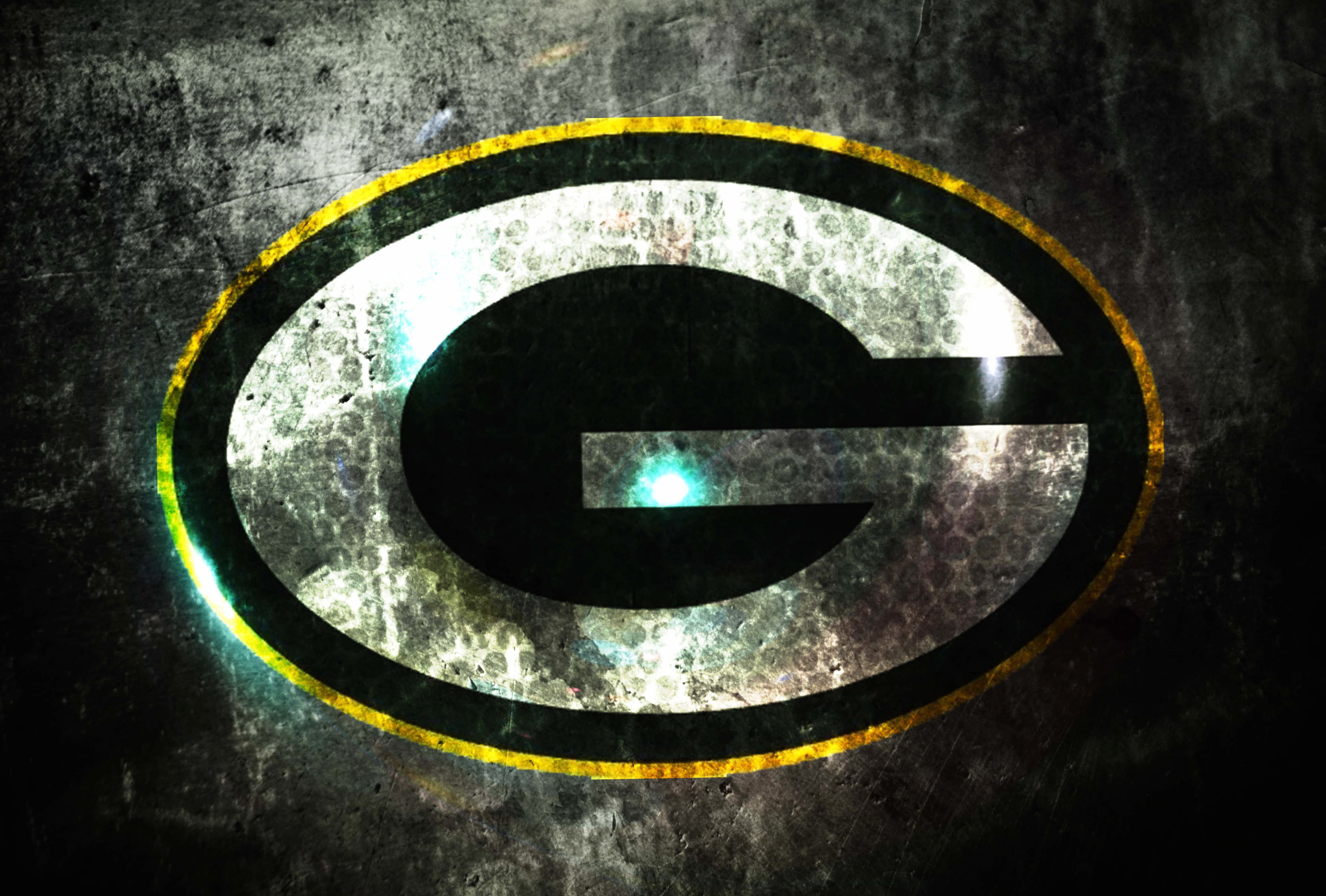 Green Bay Packers - Sports Passion wallpapers HD quality