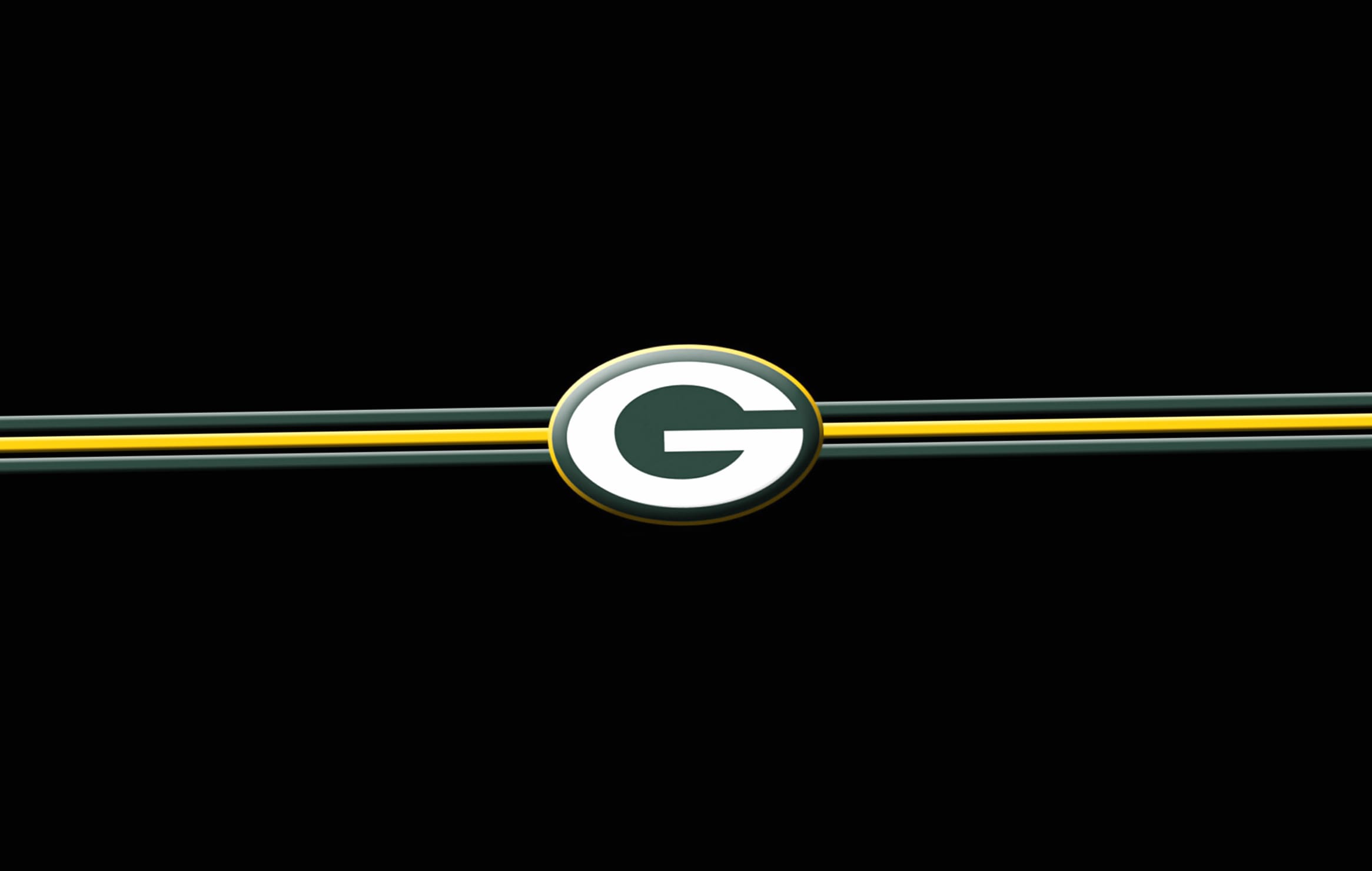 Green Bay Packers A Touchdown for Fans! wallpapers HD quality