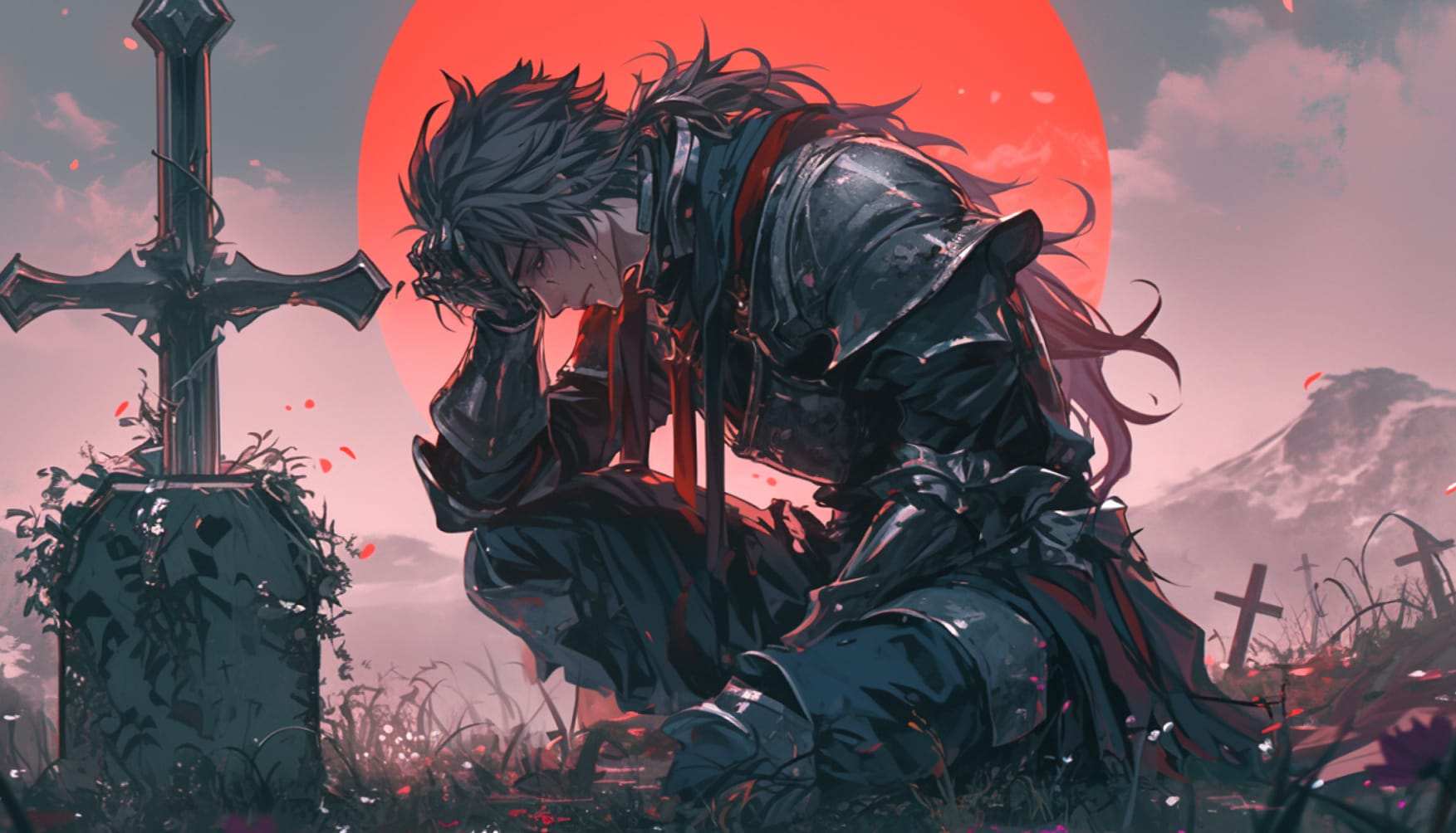 Grief wallpapers HD Grief wallpapers HD quality
