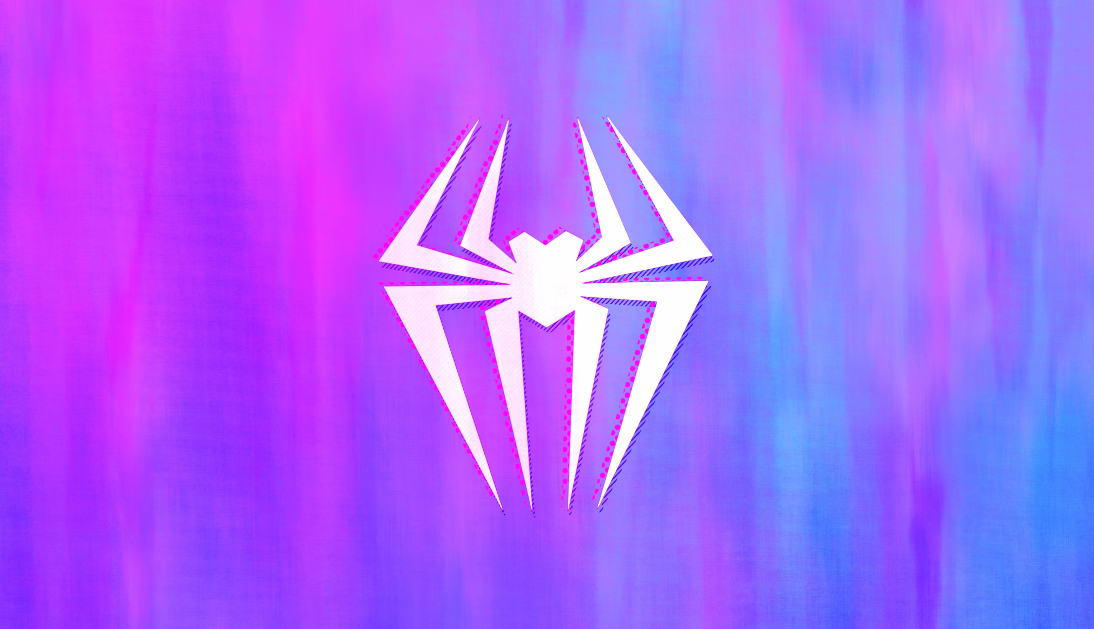 Gwen Stacy Logo wallpapers HD Gwen Stacy Logo wallpapers HD quality