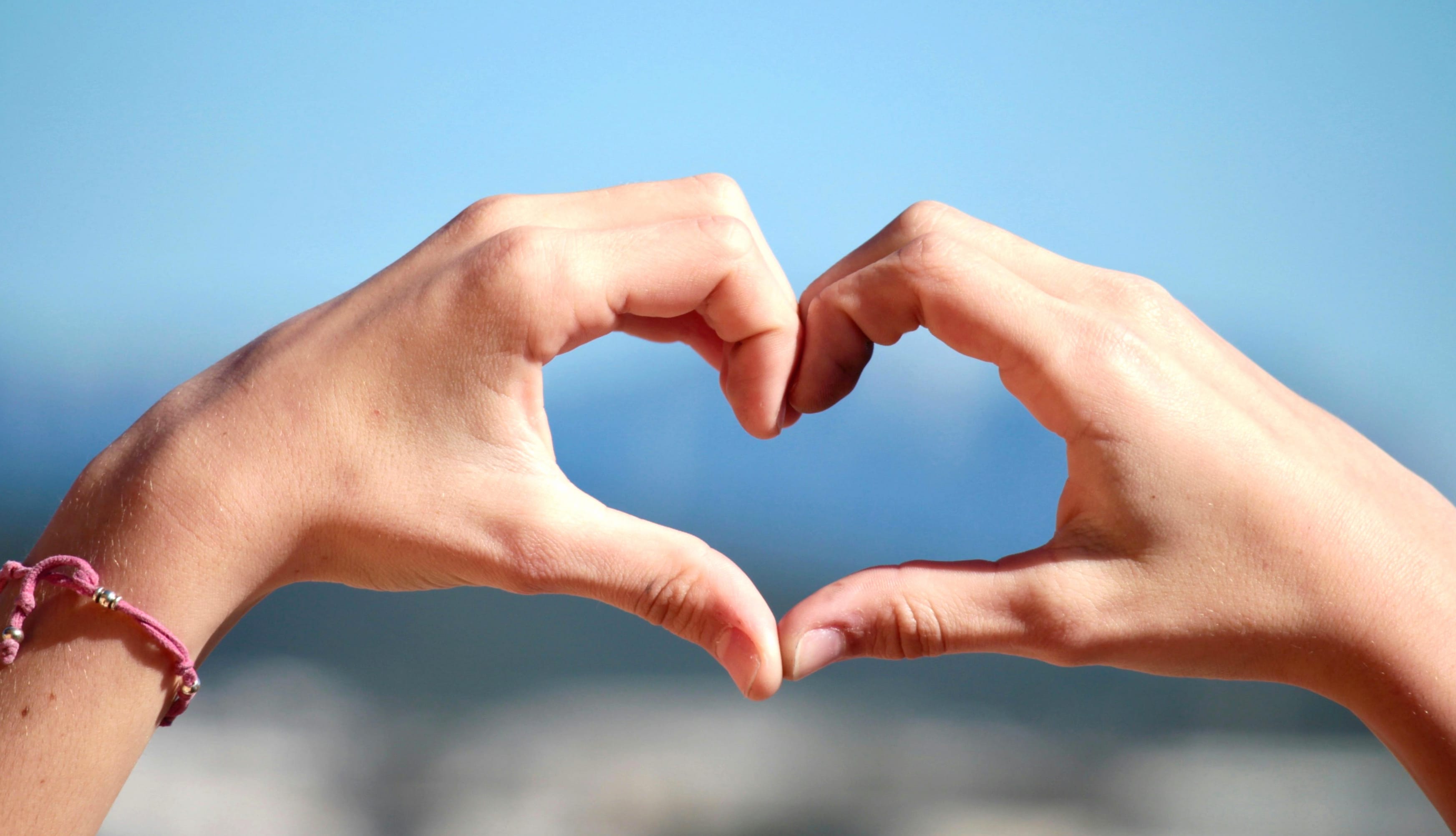 Hands together Heart shape wallpapers HD Hands together Heart shape wallpapers HD quality