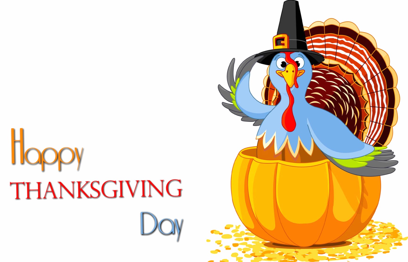 Happy Thanksgiving Holiday Thanksgiving Wallpaper wallpapers HD quality