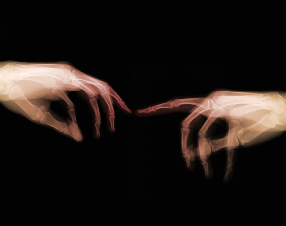 Haunting Connection wallpapers HD Haunting Connection wallpapers HD quality