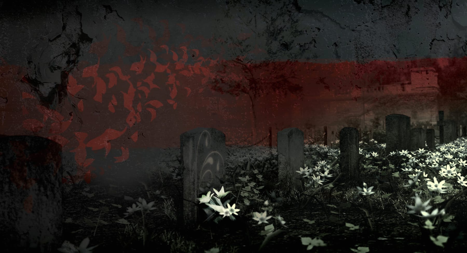 Haunting Shadows wallpapers HD Haunting Shadows wallpapers HD quality