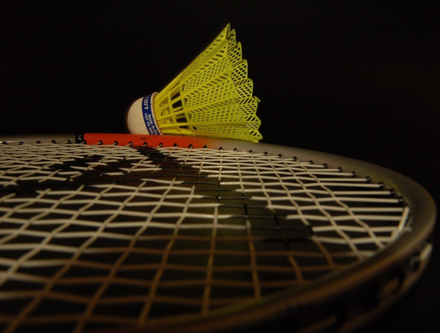 HD Badminton Sports Wallpaper wallpapers HD quality