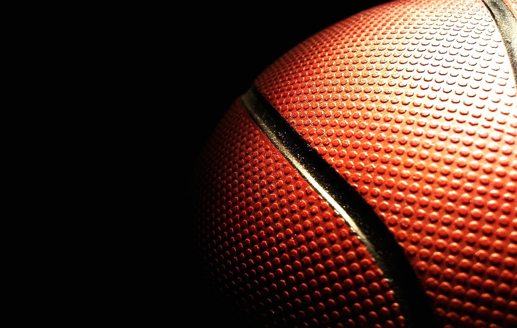 HD Basketball Passion Wallpaper wallpapers HD quality