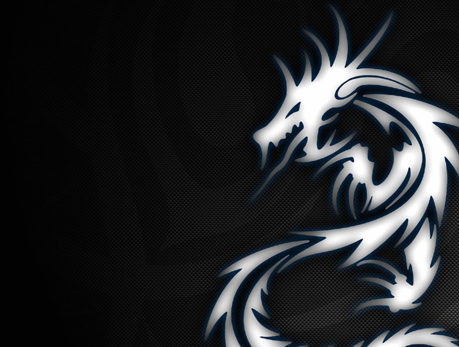 HD Fantasy Dragon Wallpaper at 640 x 960 iPhone 4 size wallpapers HD quality