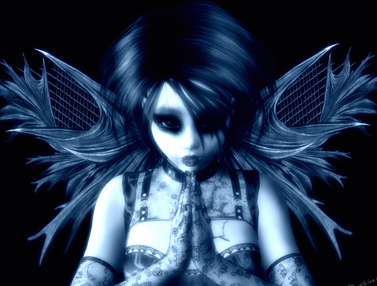 HD Gothic Leather Dark Angel Wallpaper wallpapers HD HD Gothic Leather Dark Angel Wallpaper wallpapers HD quality